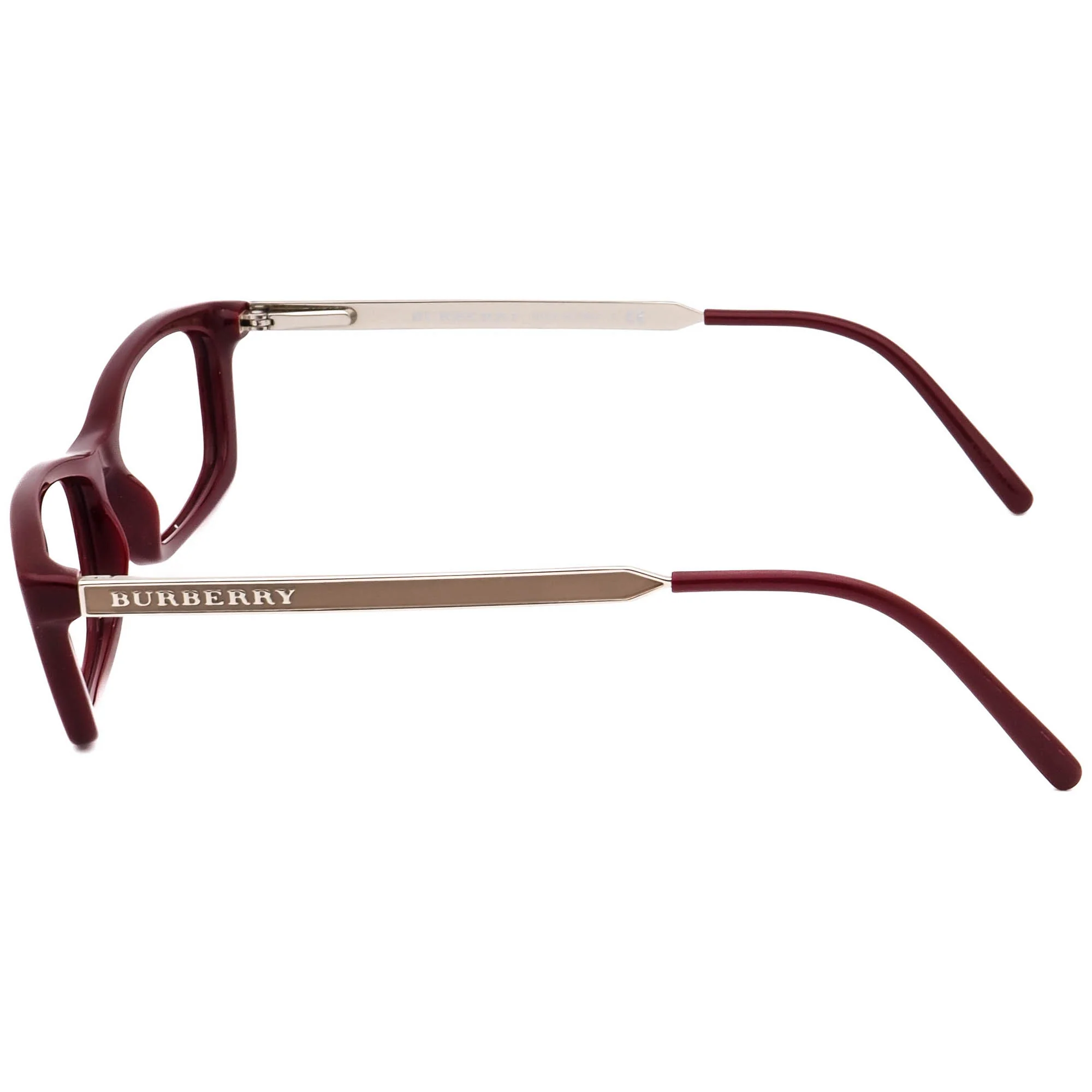 Burberry B 2129 3317 51□15 135 - Image 5