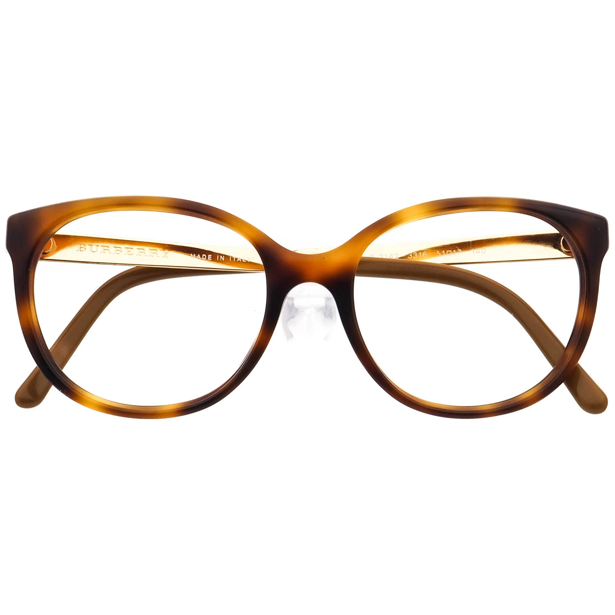 Burberry B 2142 3316 51□17 140 - Image 7