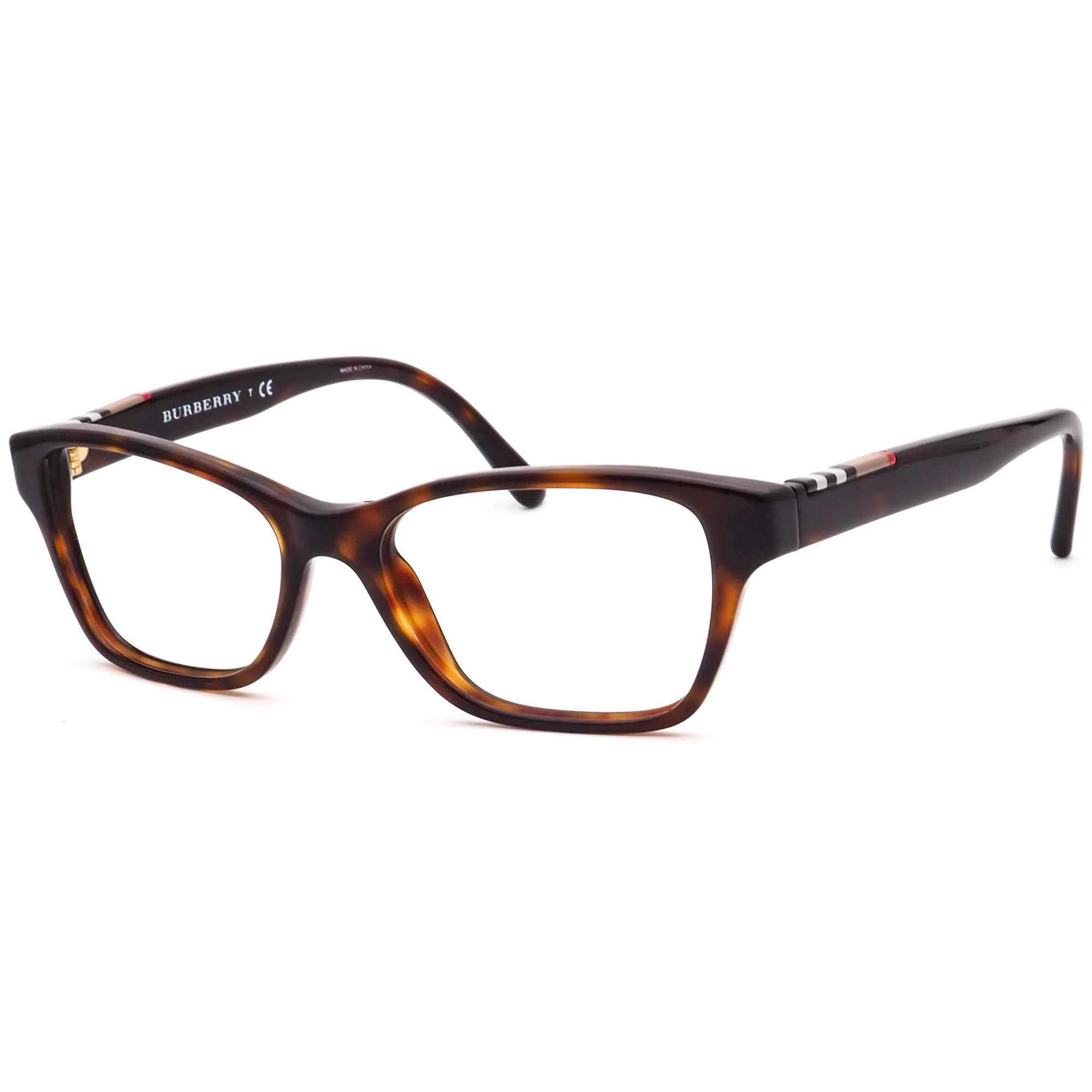 Burberry B 2144 3349 - Image 3