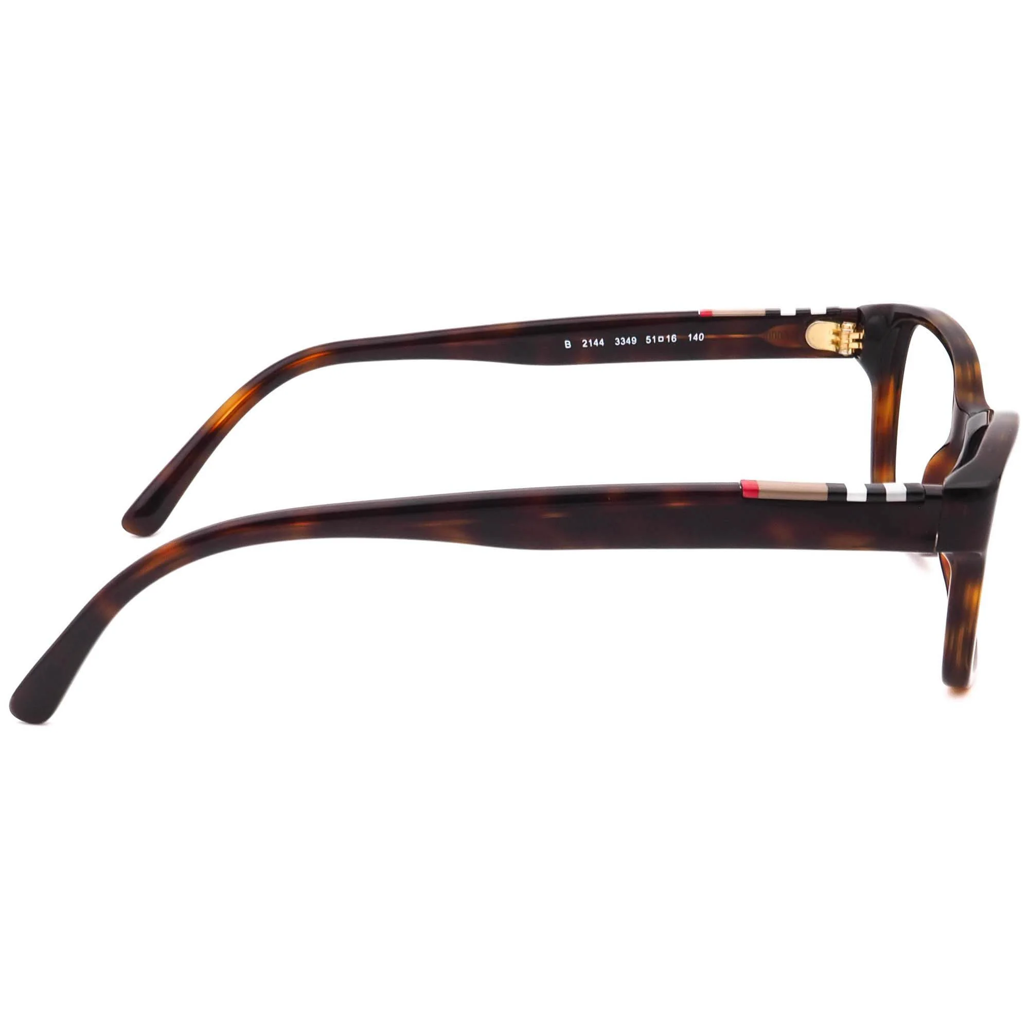 Burberry B 2144 3349 - Image 4