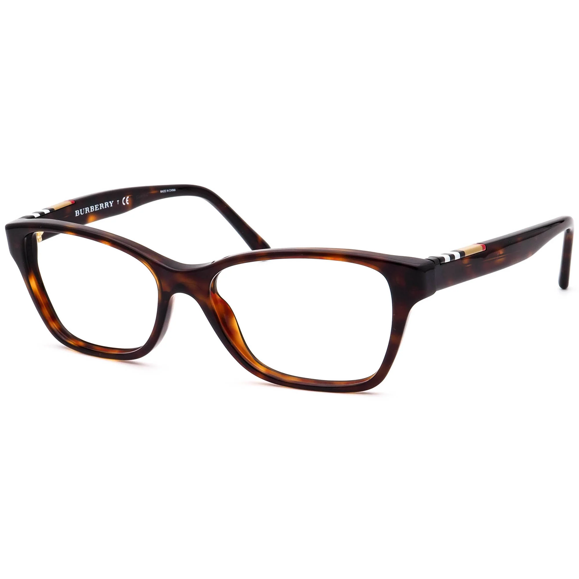 Burberry B 2144 3349   53□16 140 - Image 3