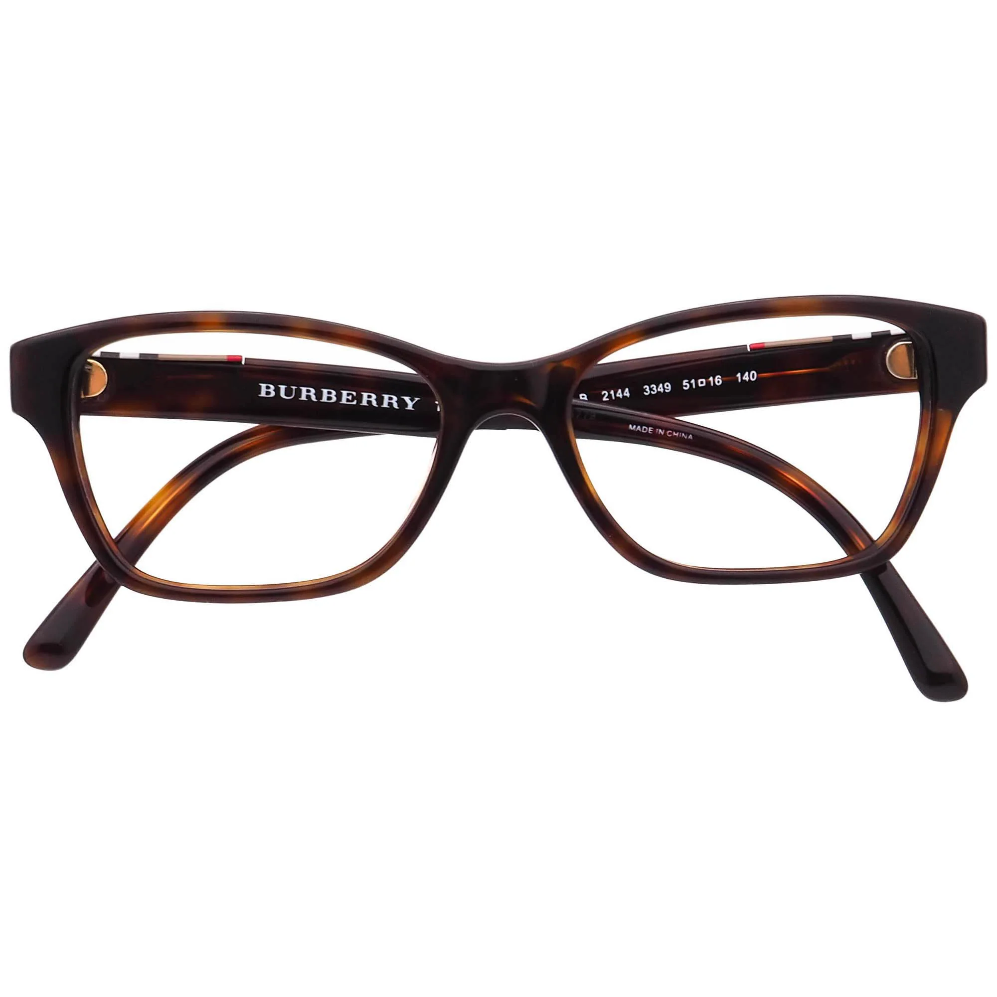 Burberry B 2144 3349 - Image 6