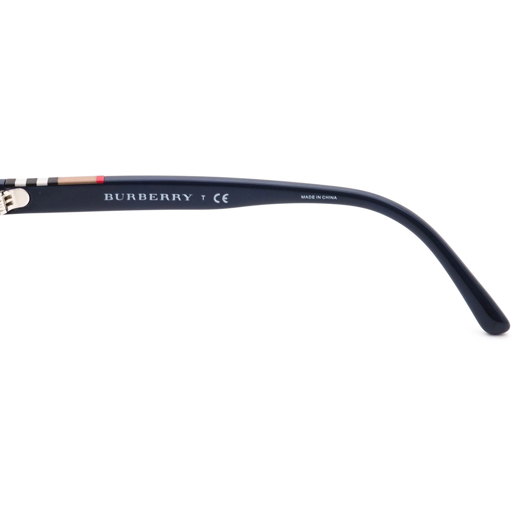 Burberry B 2144 3511   53□16 140 - Image 8