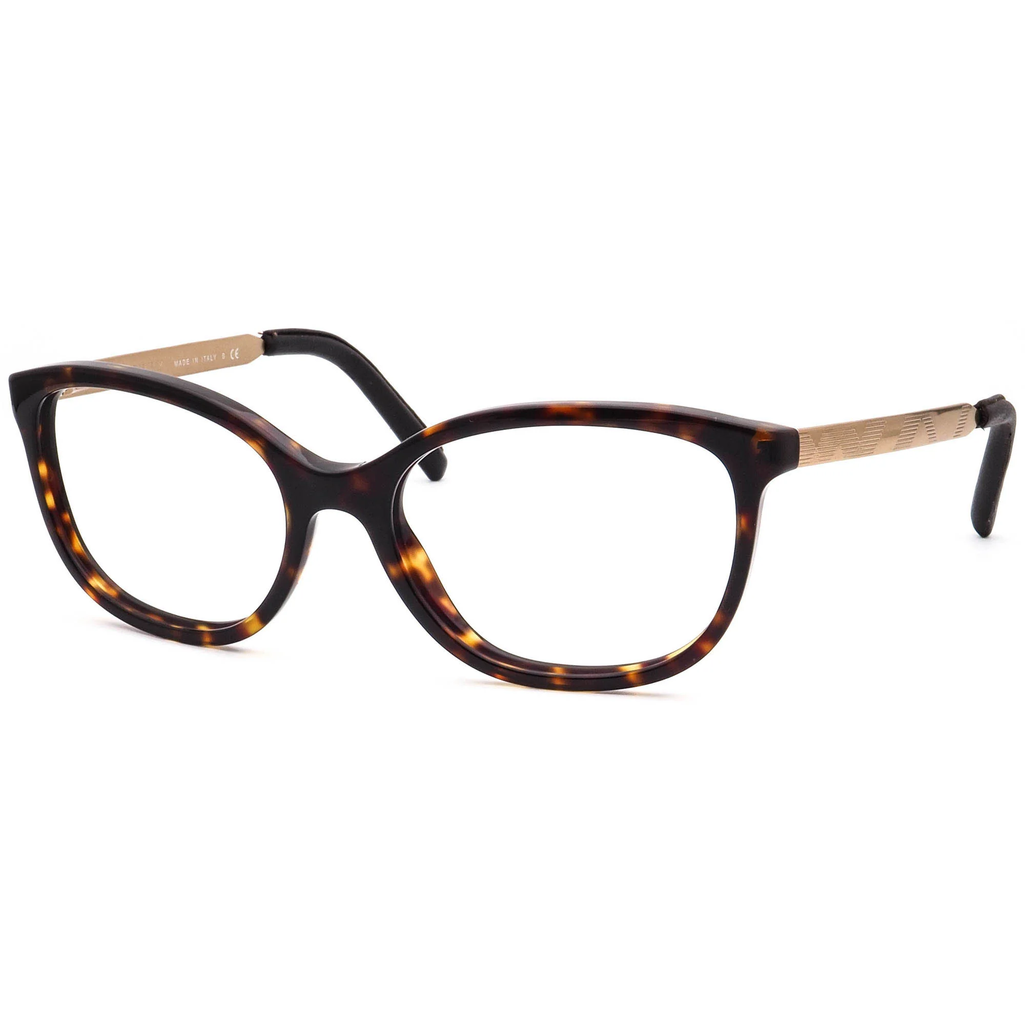 Burberry B 2148-Q 3002 52□17 135 - Image 3