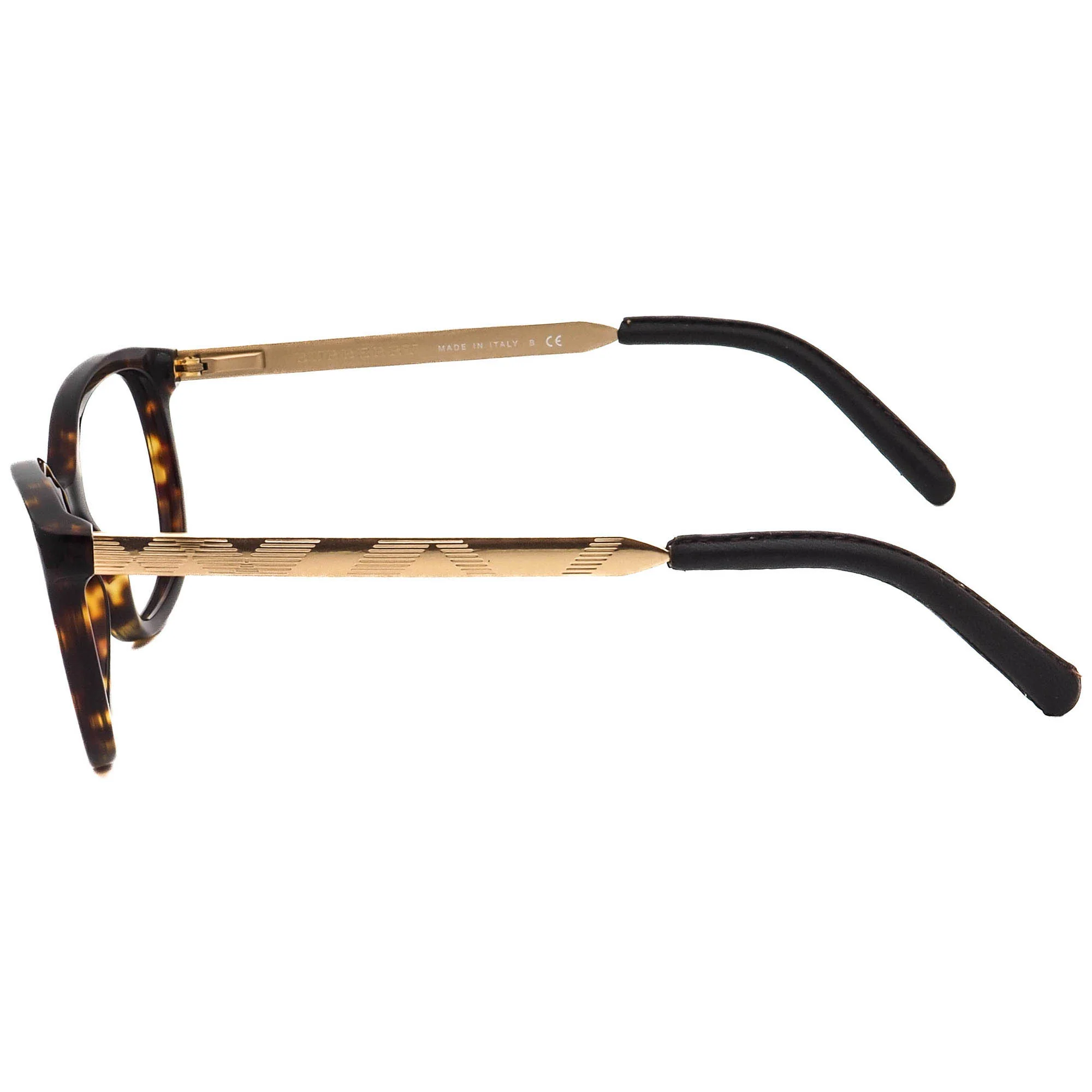 Burberry B 2148-Q 3002 52□17 135 - Image 5