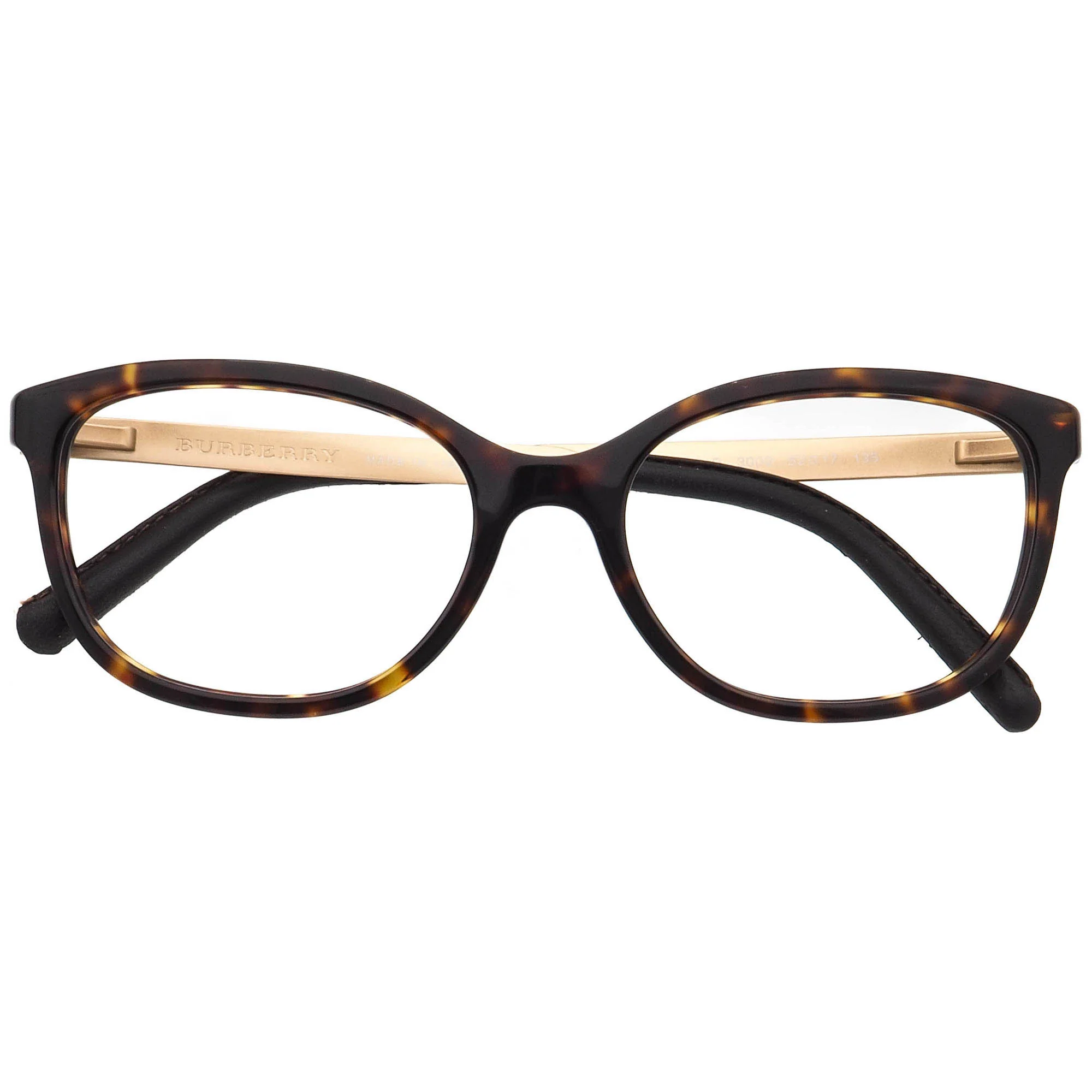 Burberry B 2148-Q 3002 52□17 135 - Image 6
