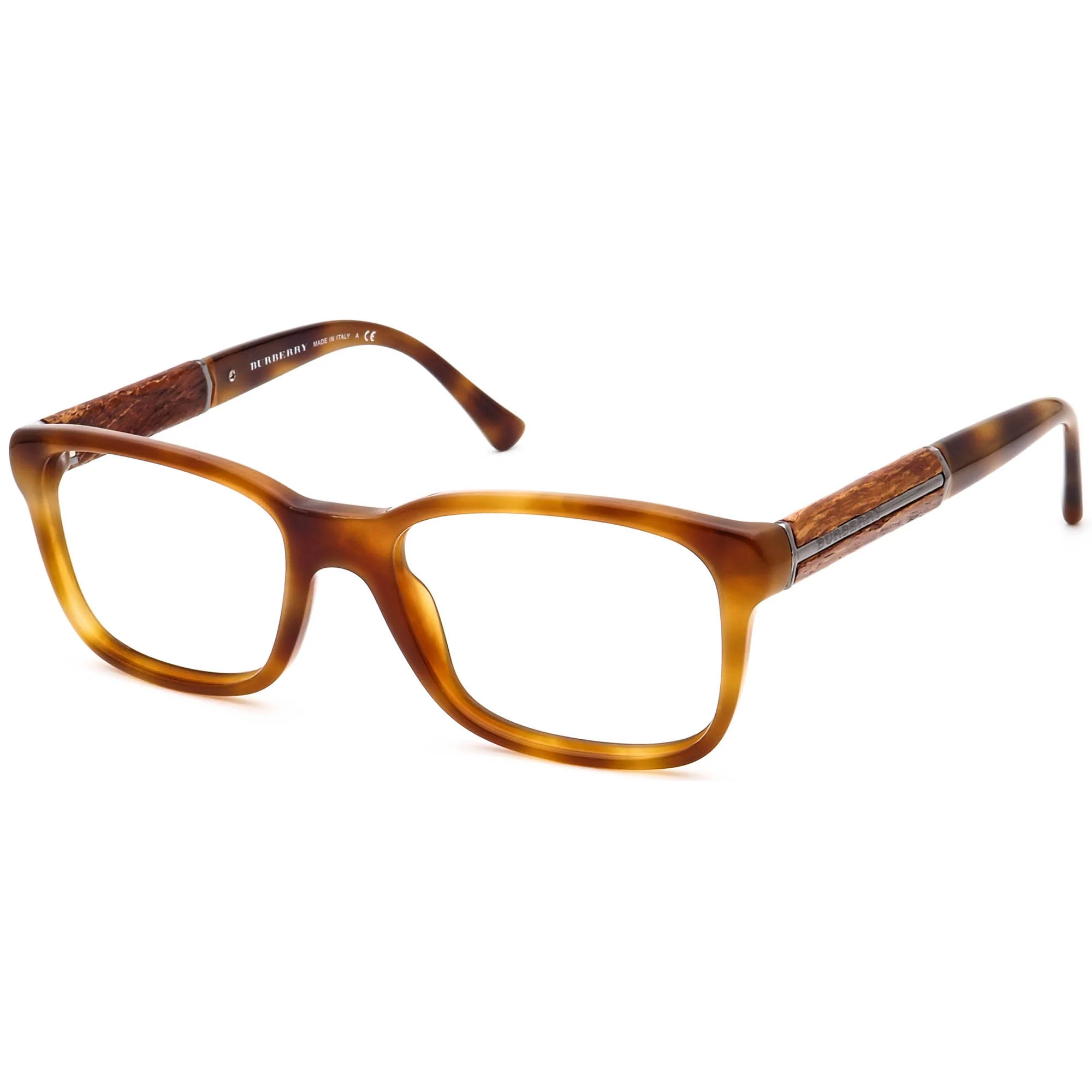 Burberry B 2149 3420   53□18 140 - Image 3