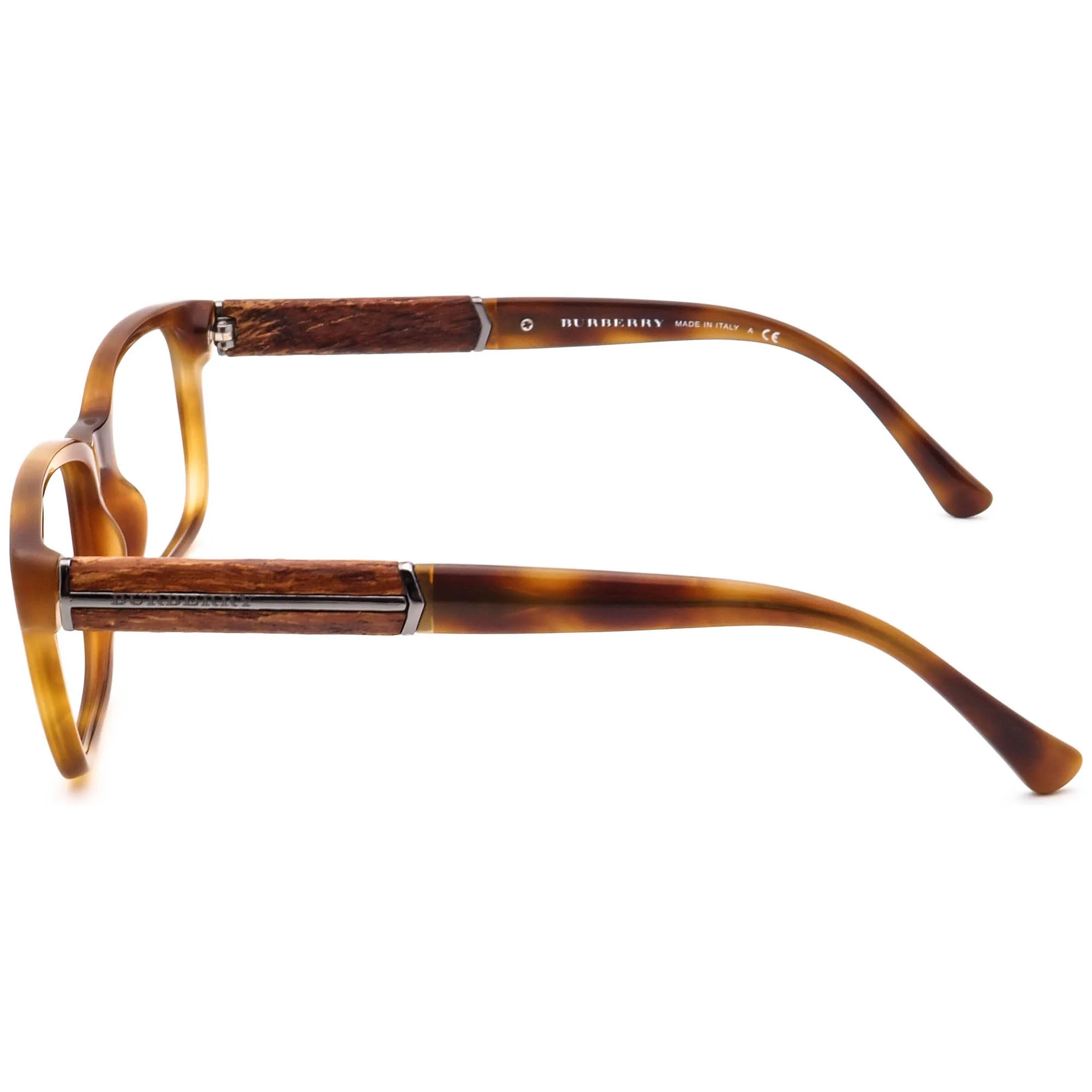Burberry B 2149 3420   53□18 140 - Image 5