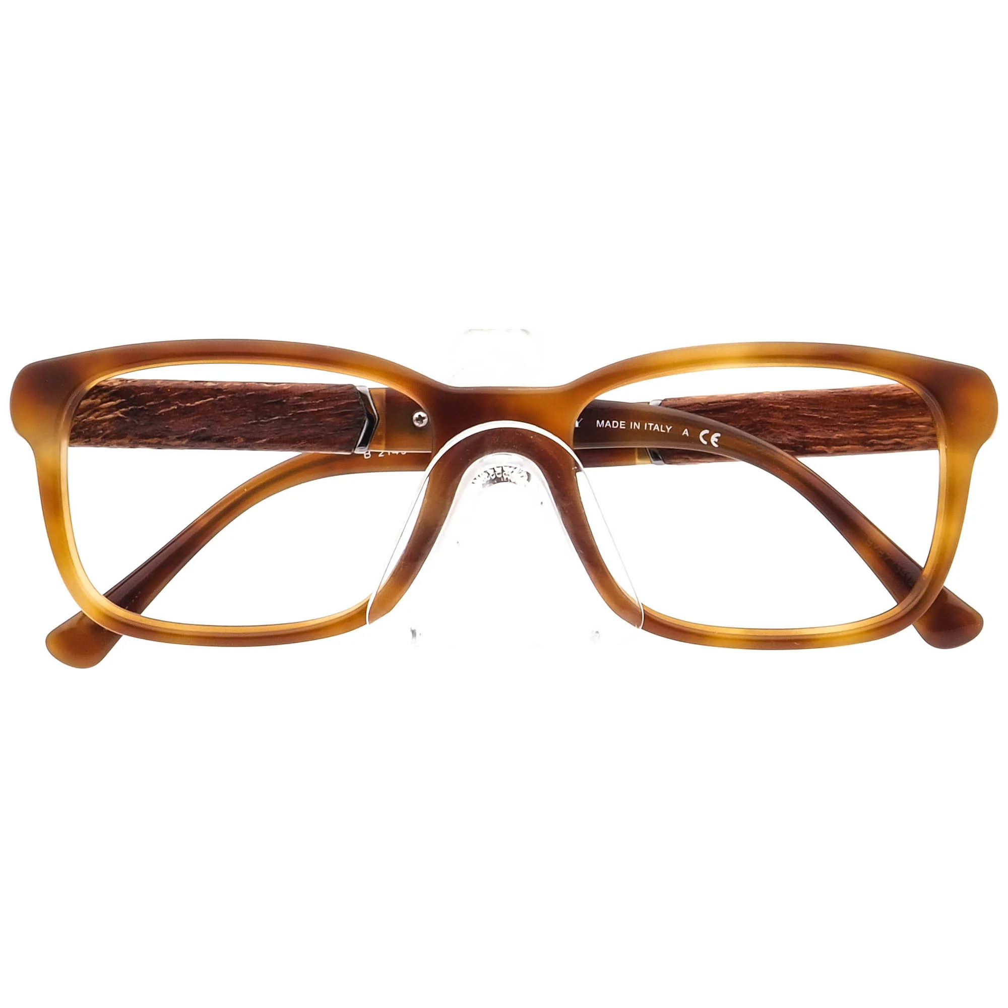 Burberry B 2149 3420   53□18 140 - Image 6