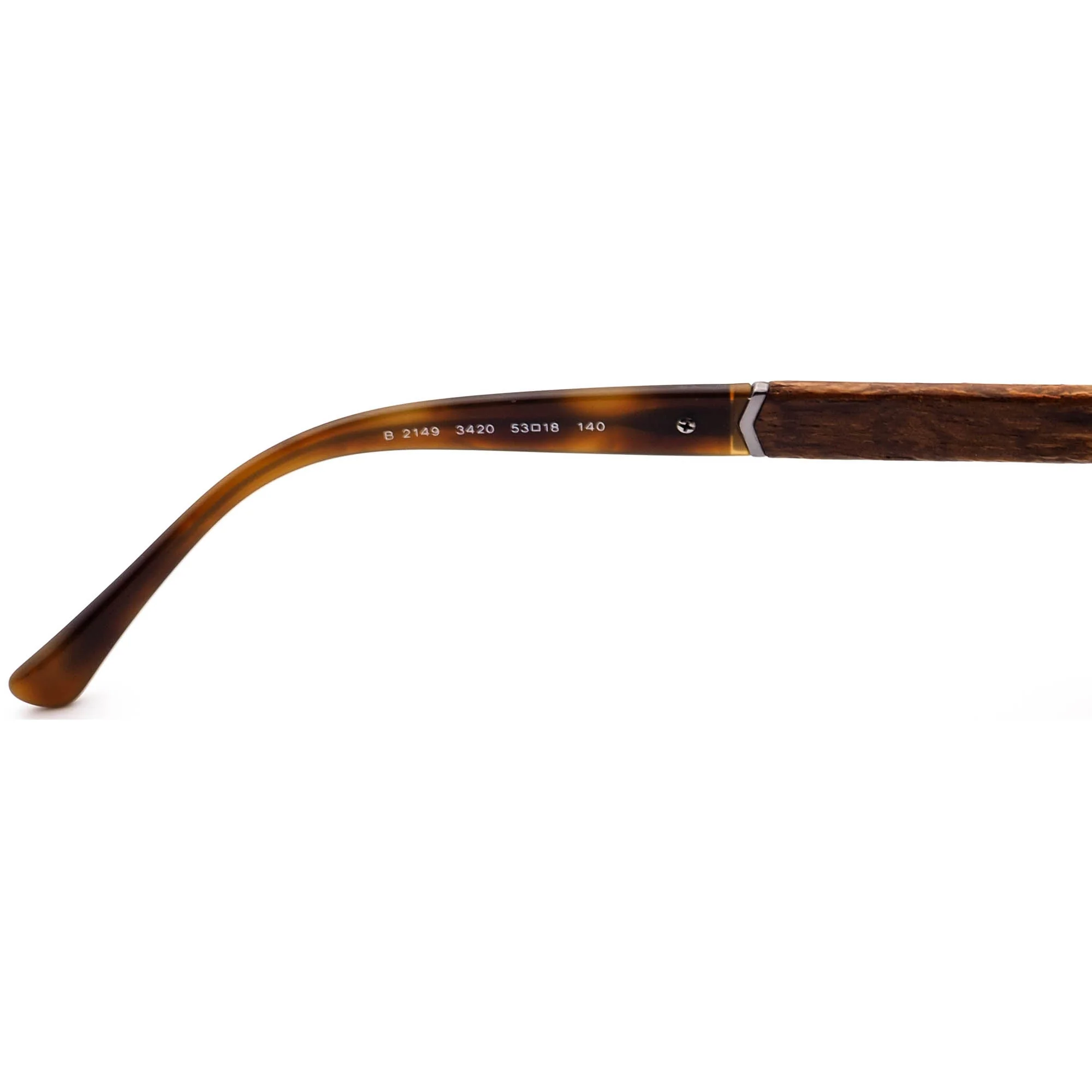 Burberry B 2149 3420   53□18 140 - Image 7