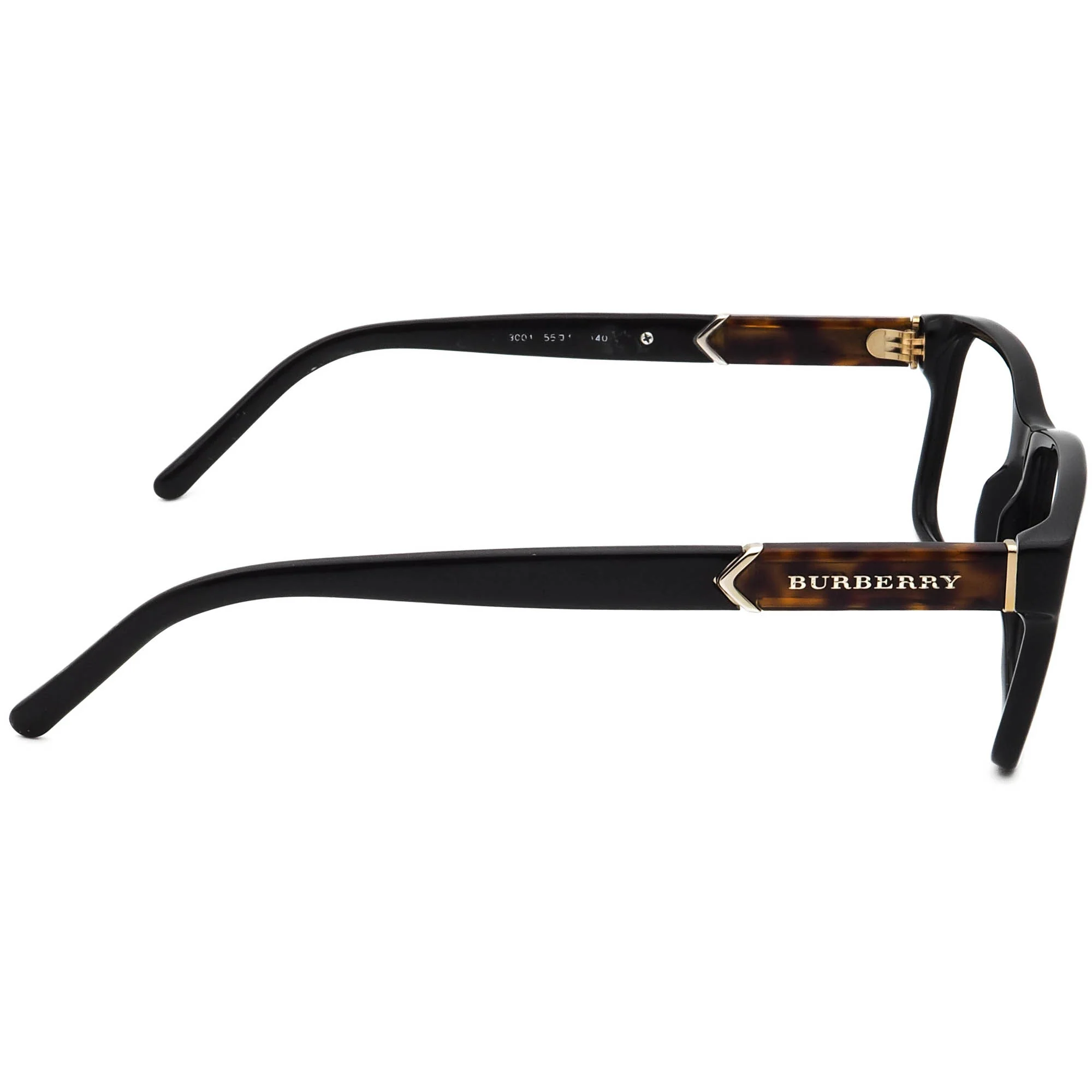 Burberry B 2150 3001  55□17 140 - Image 4