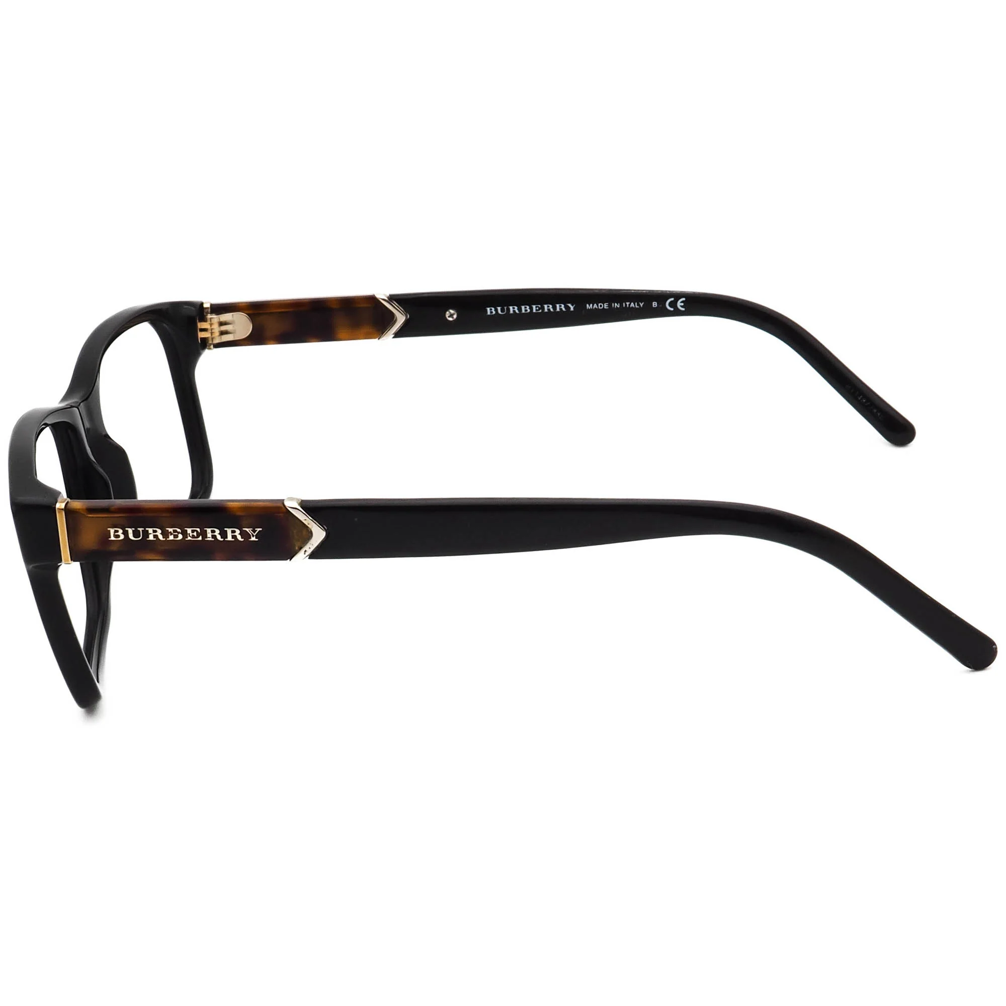 Burberry B 2150 3001  55□17 140 - Image 5