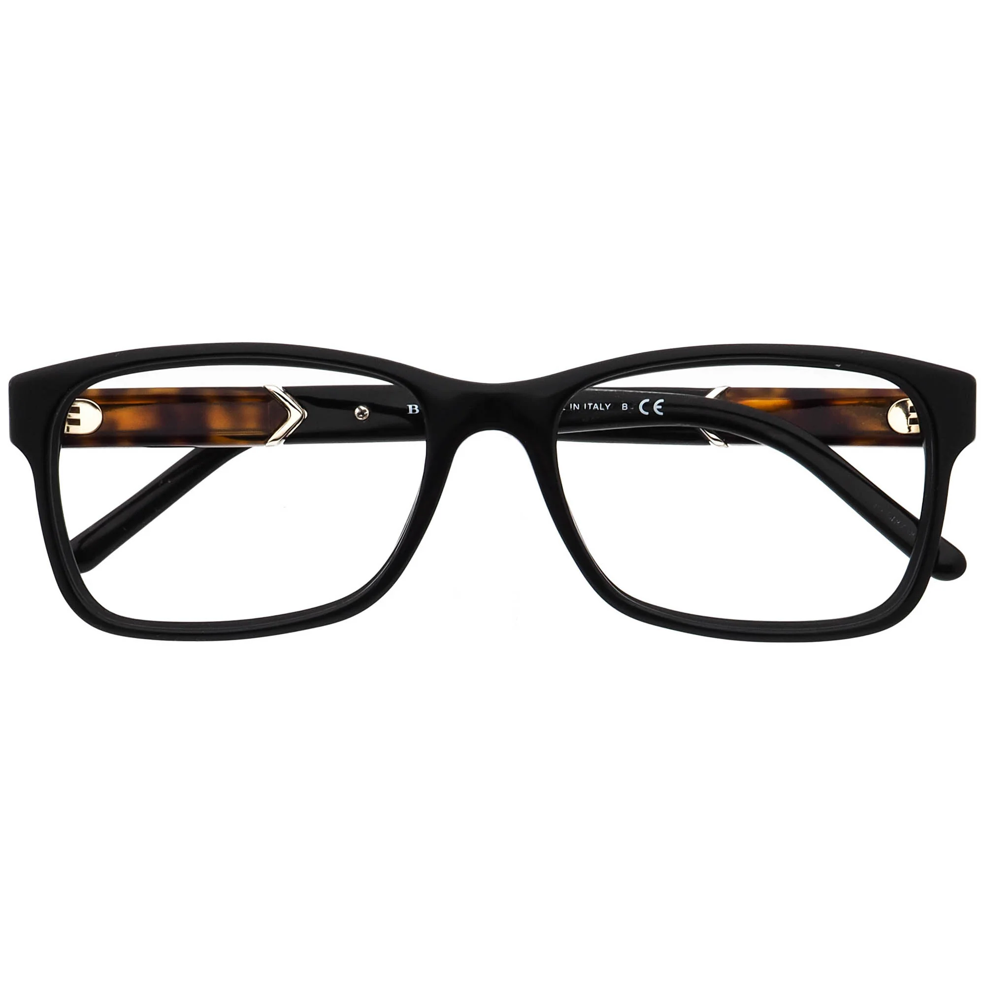 Burberry B 2150 3001  55□17 140 - Image 6