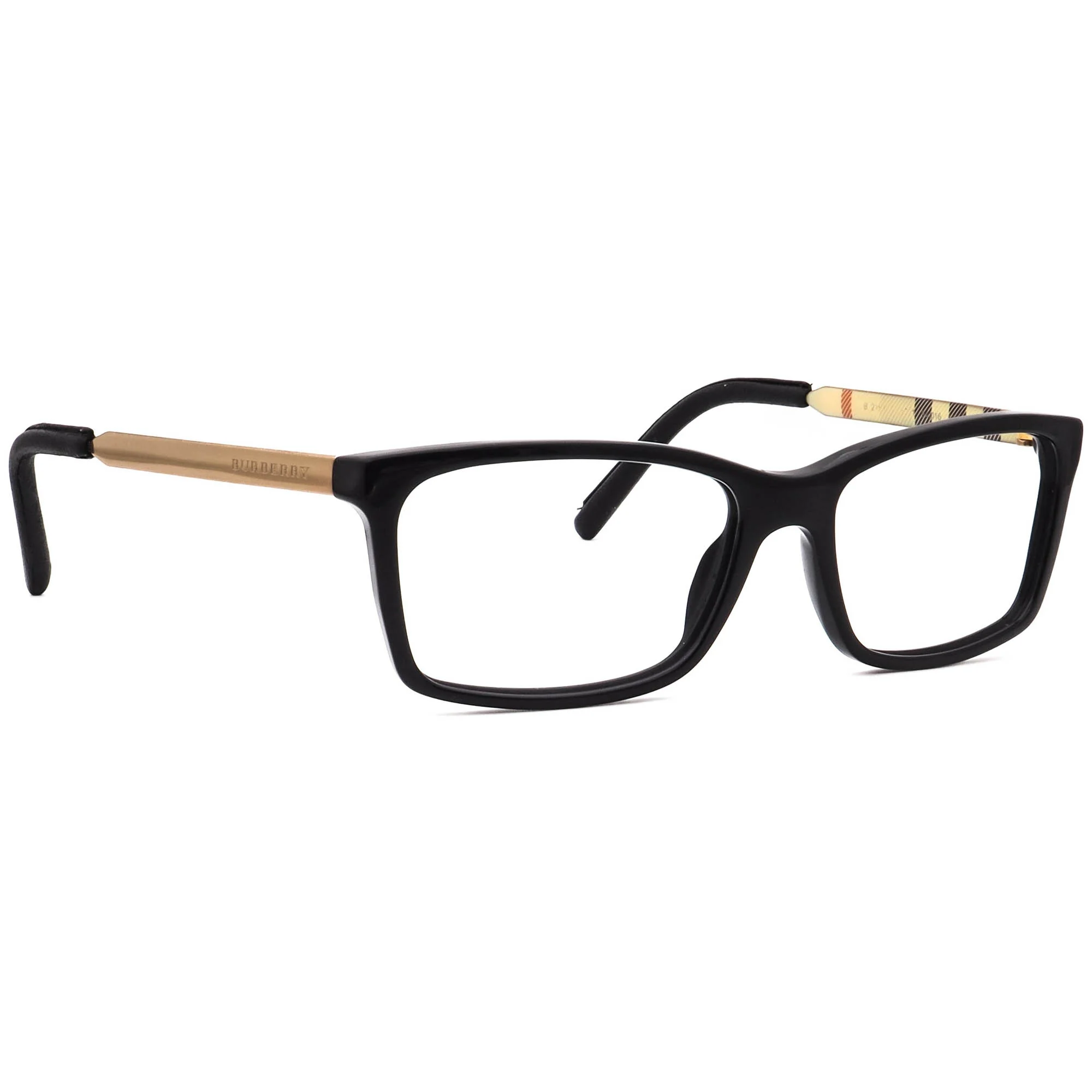 Burberry B 2159-Q 3001  54□16 140
