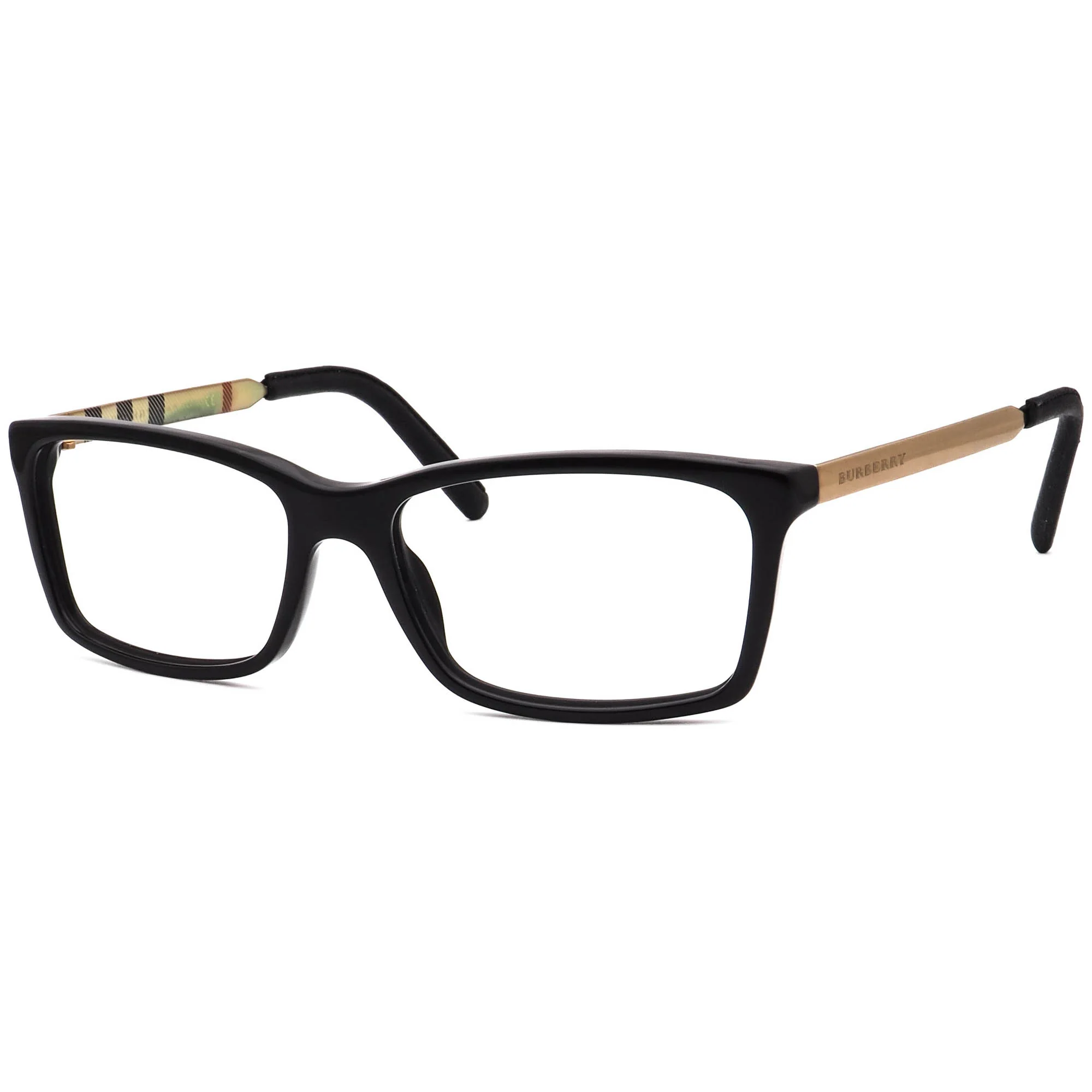 Burberry B 2159-Q 3001  54□16 140 - Image 3