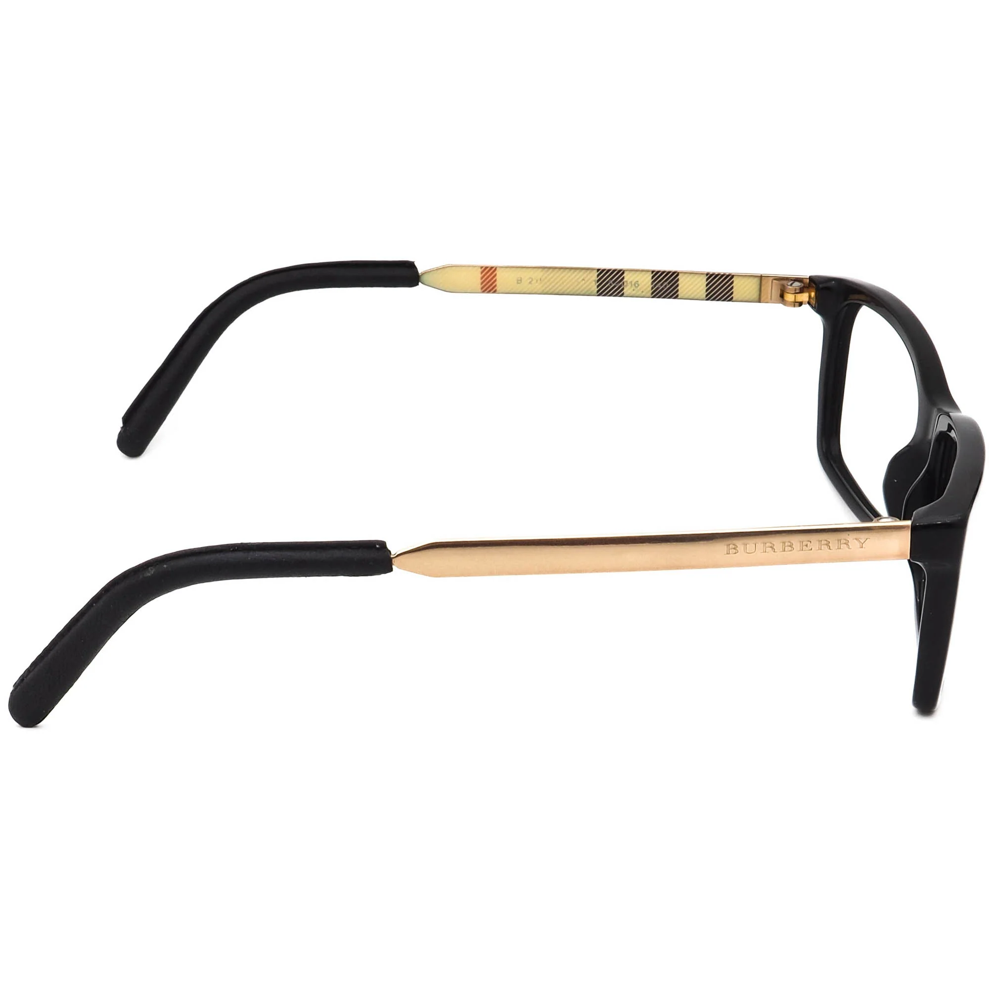 Burberry B 2159-Q 3001  54□16 140 - Image 4