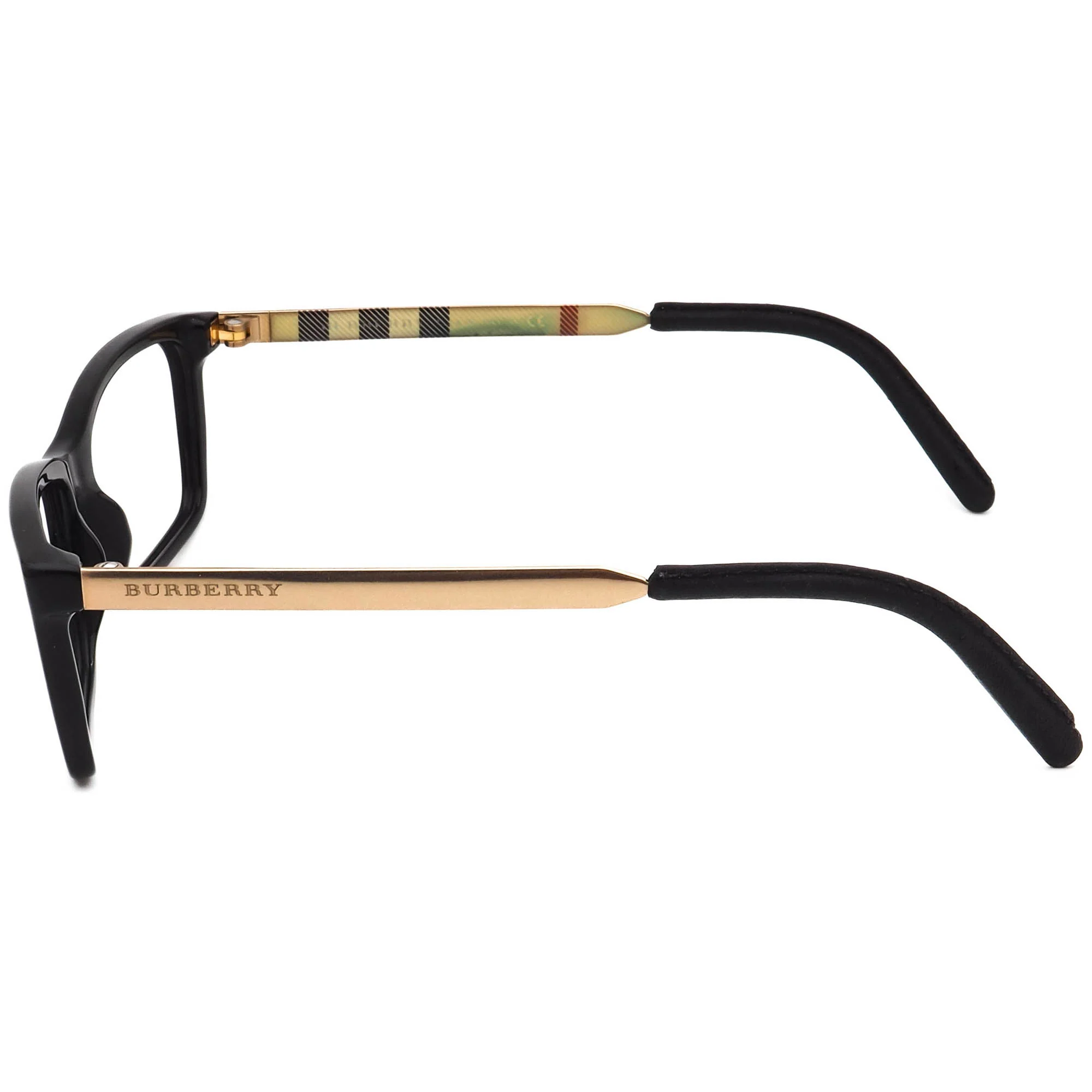Burberry B 2159-Q 3001  54□16 140 - Image 5