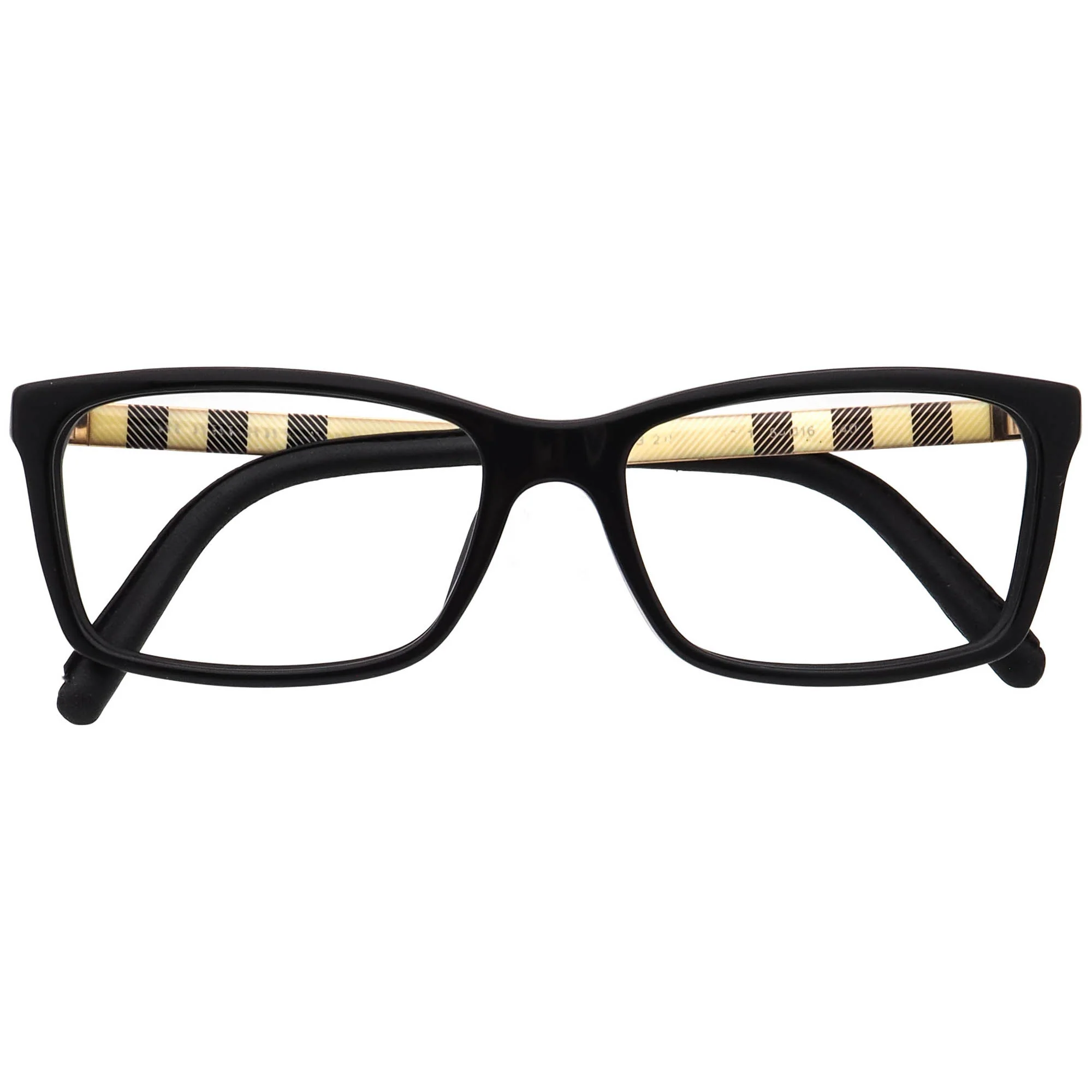 Burberry B 2159-Q 3001  54□16 140 - Image 6