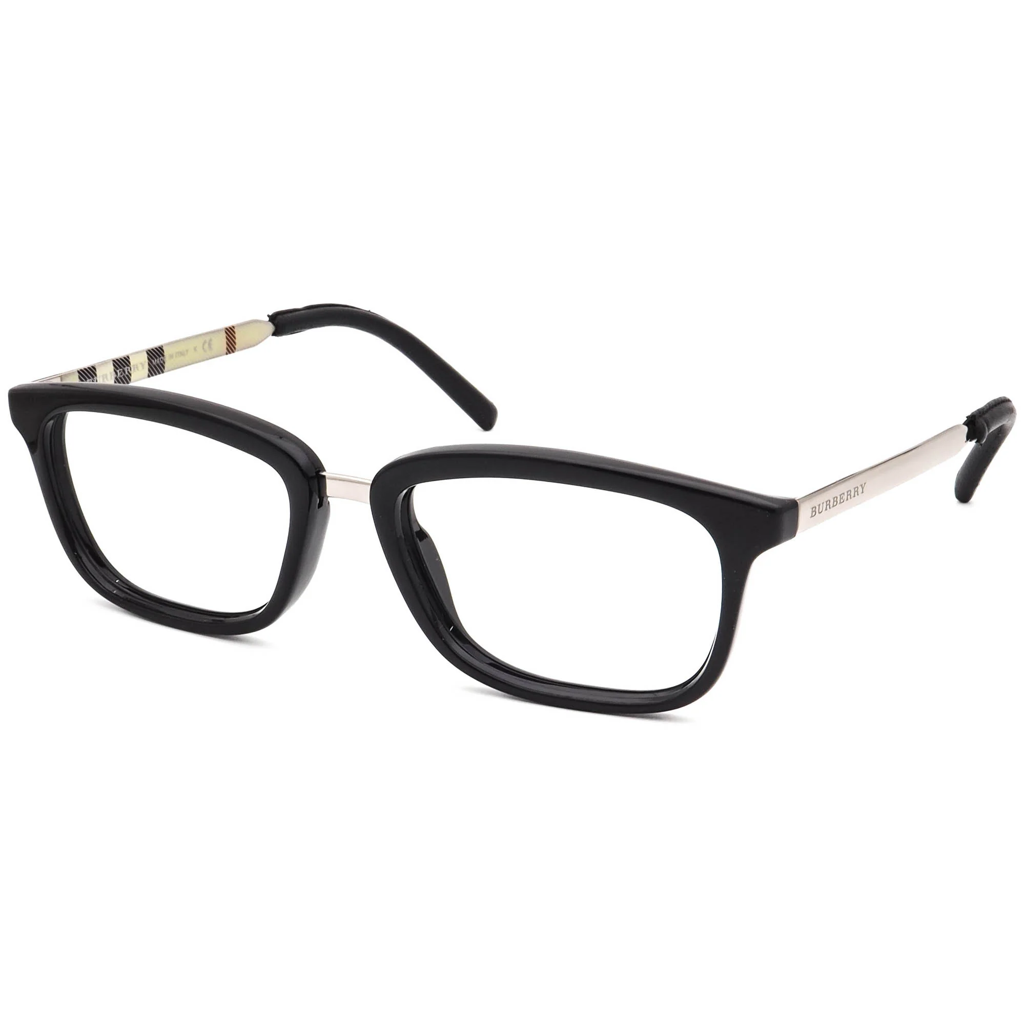 Burberry B 2160-Q 3428   52□18 140 - Image 3