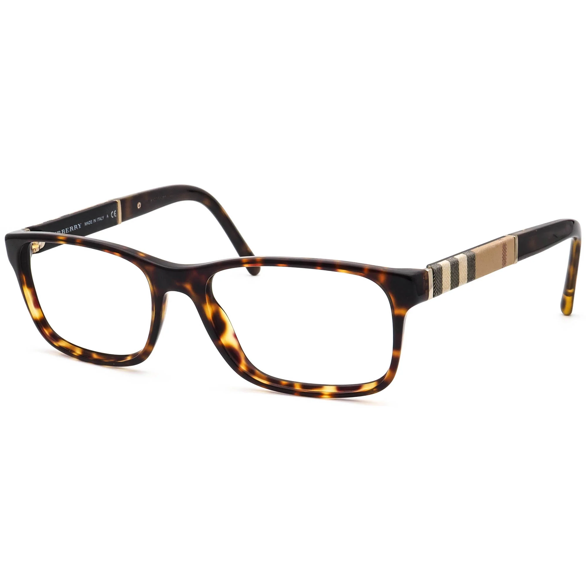 Burberry B 2162 3002 53□17 140 - Image 3