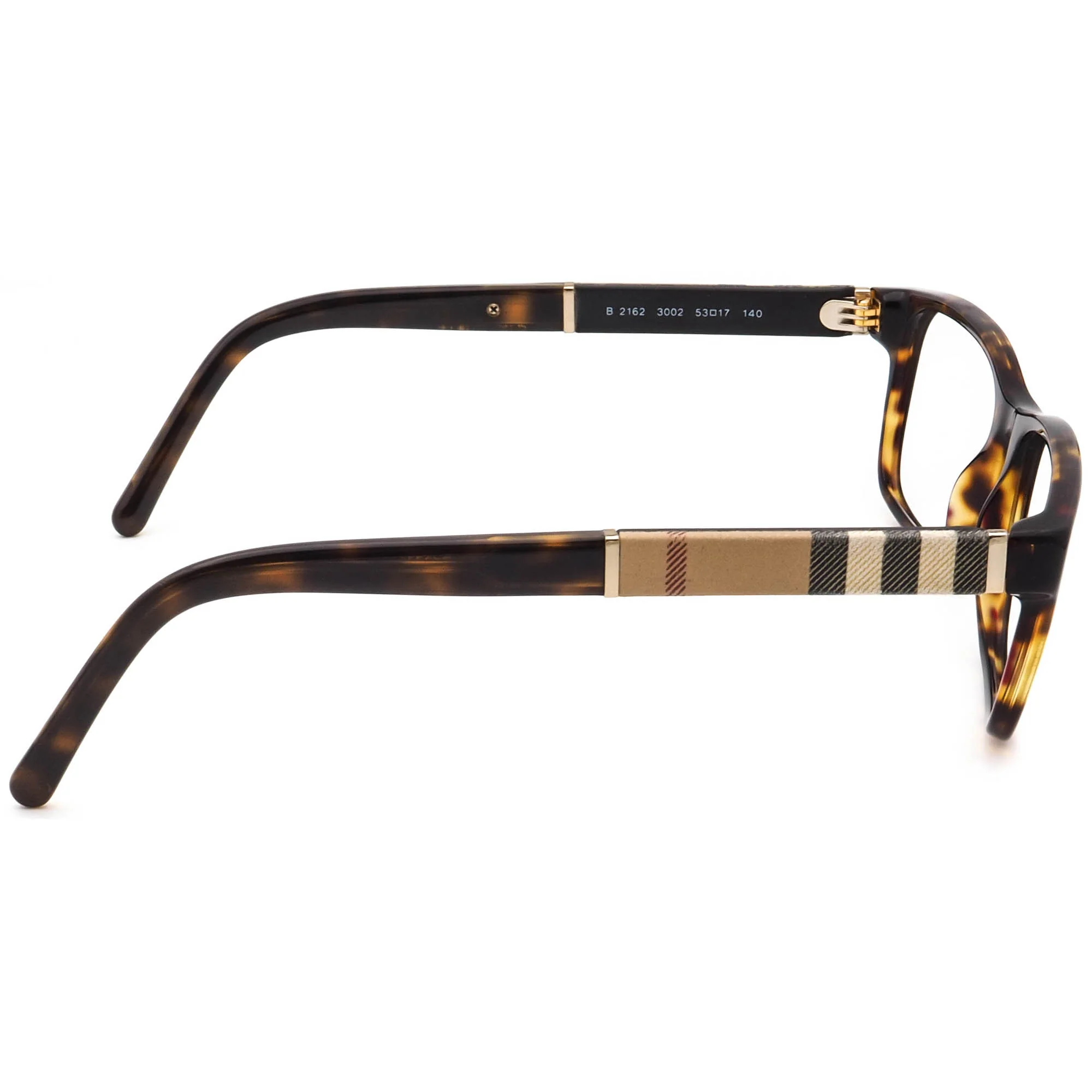 Burberry B 2162 3002 53□17 140 - Image 4
