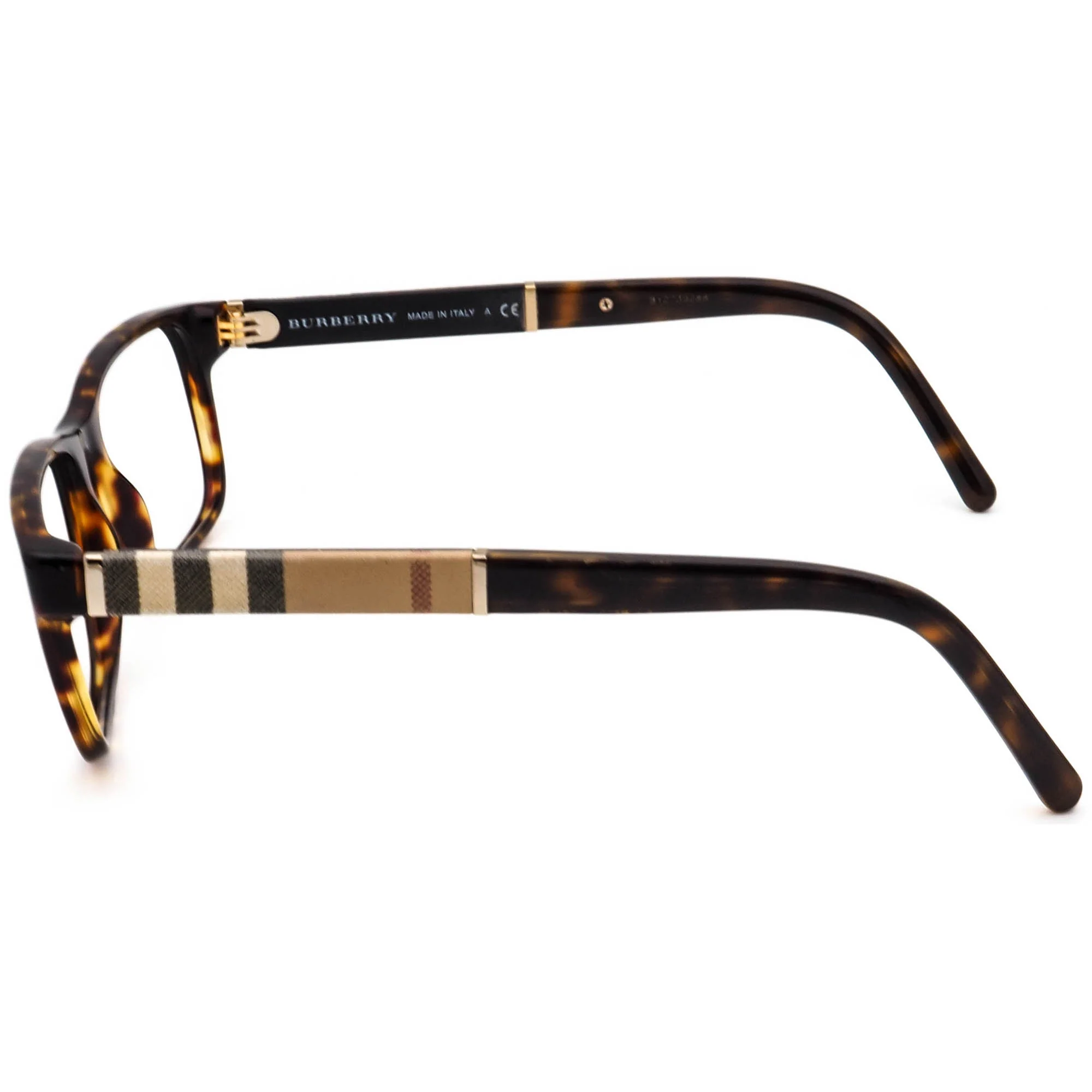 Burberry B 2162 3002 53□17 140 - Image 5