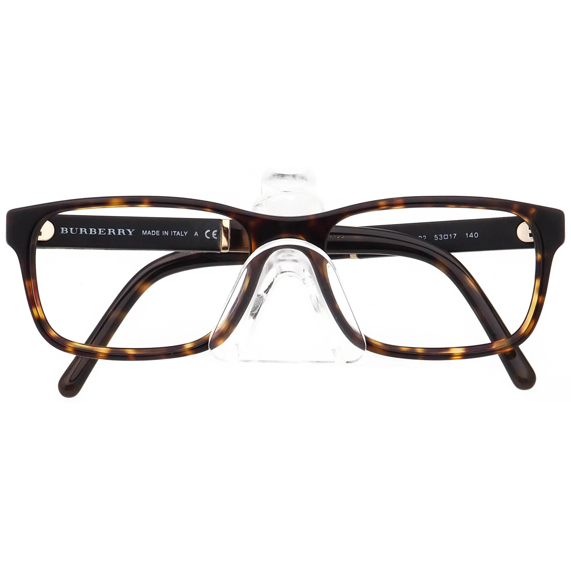 Burberry B 2162 3002 53□17 140 - Image 6