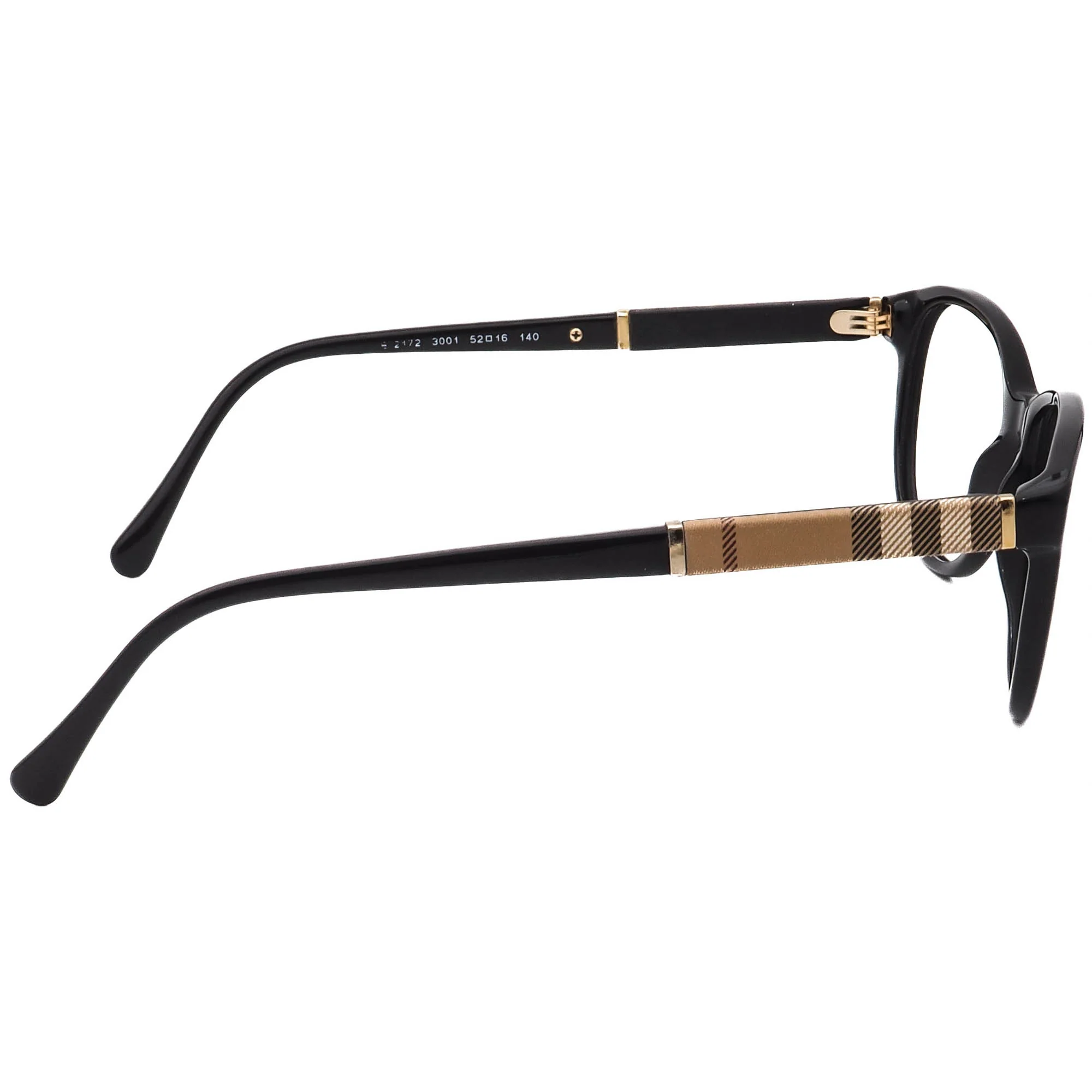 Burberry B 2172 3001 52□16 140 - Image 4