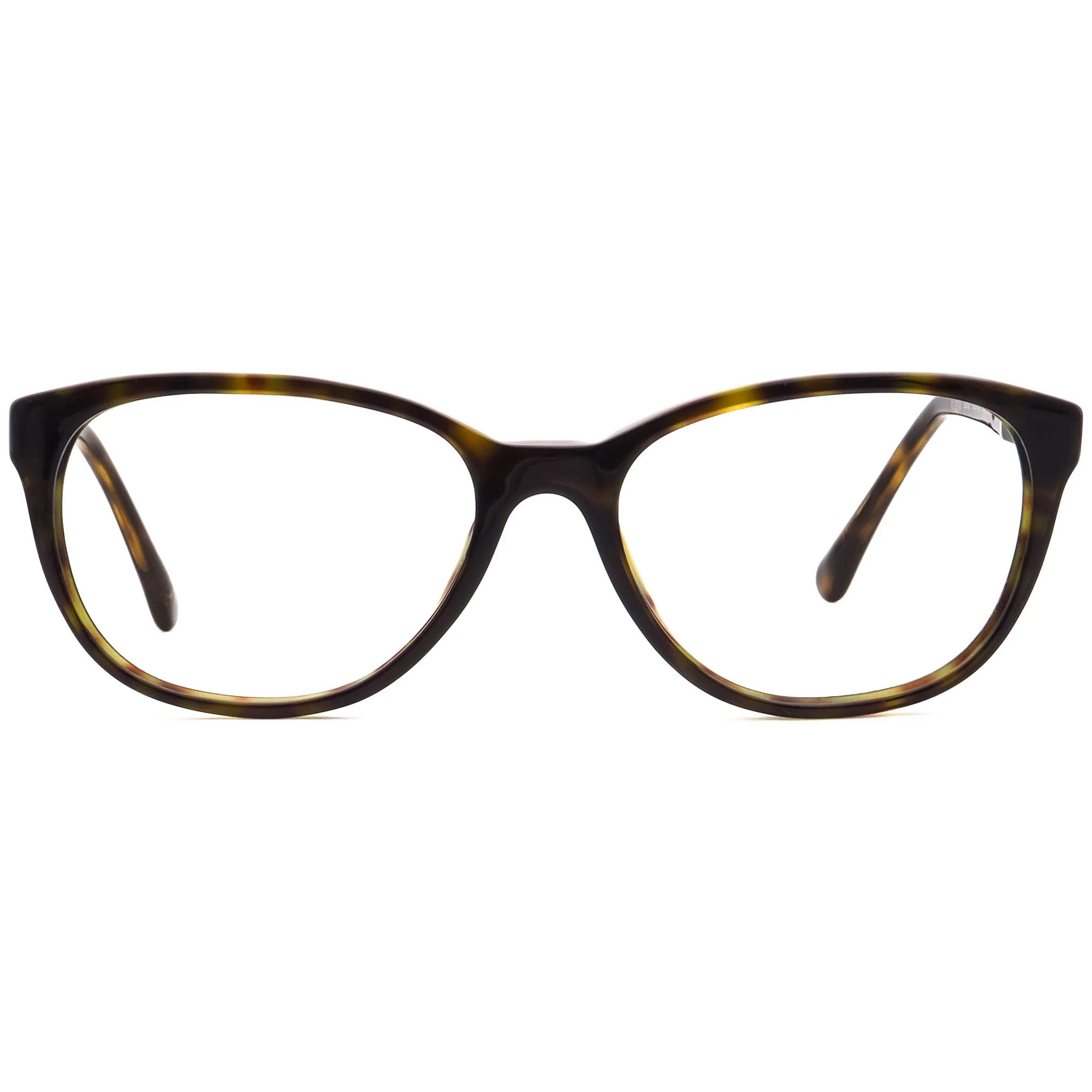 Burberry B 2172 3002  52□16 140 - Image 2