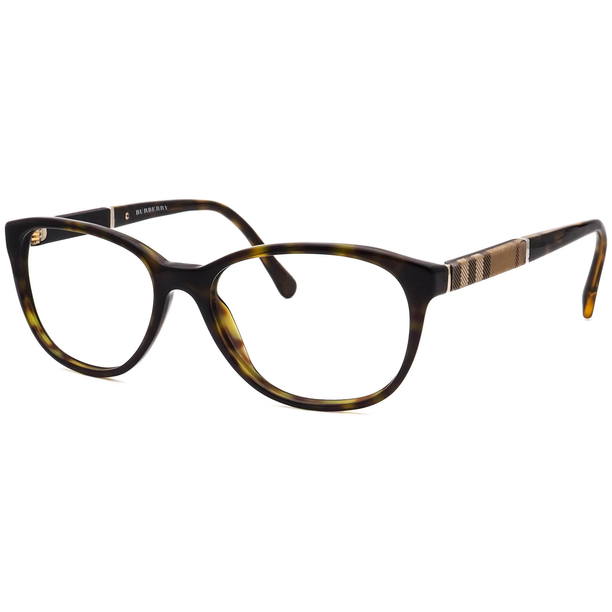 Burberry B 2172 3002  52□16 140 - Image 3