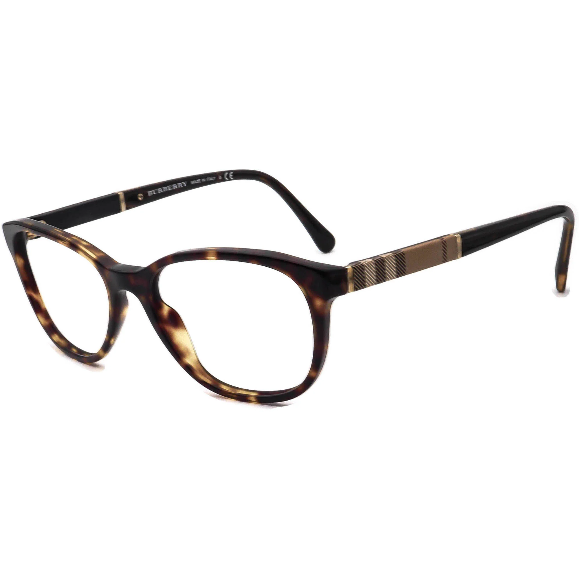 Burberry B 2172 3002   52□16 140 - Image 3