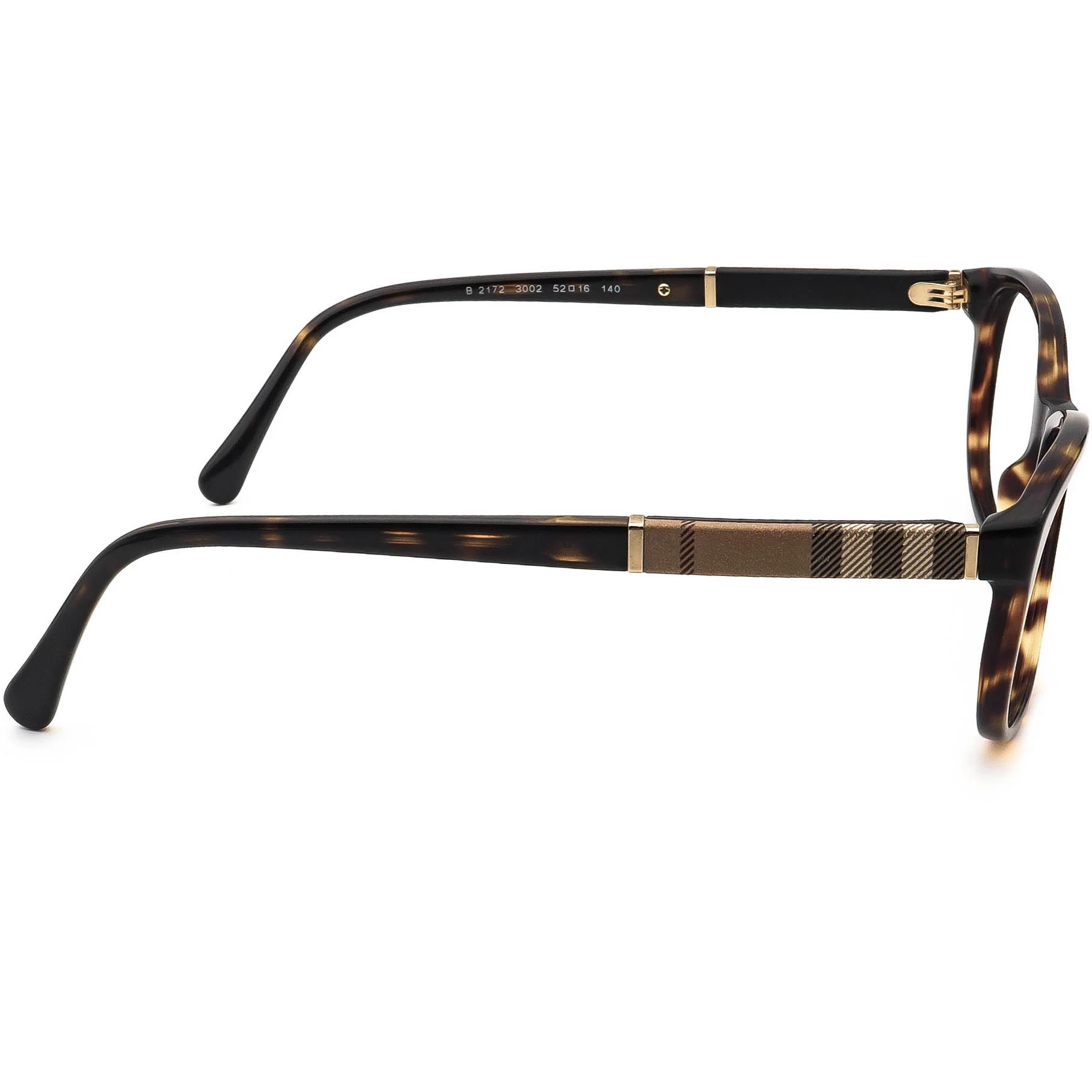 Burberry B 2172 3002   52□16 140 - Image 4