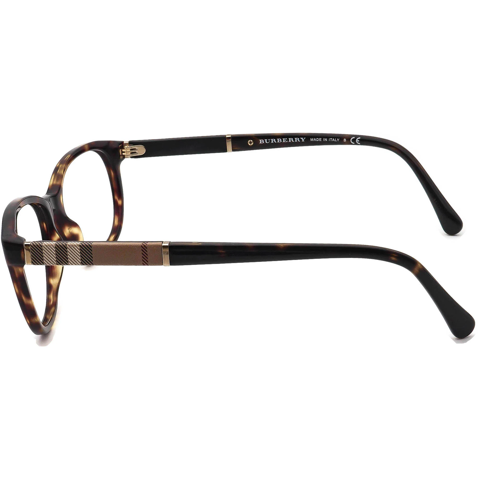 Burberry B 2172 3002   52□16 140 - Image 5
