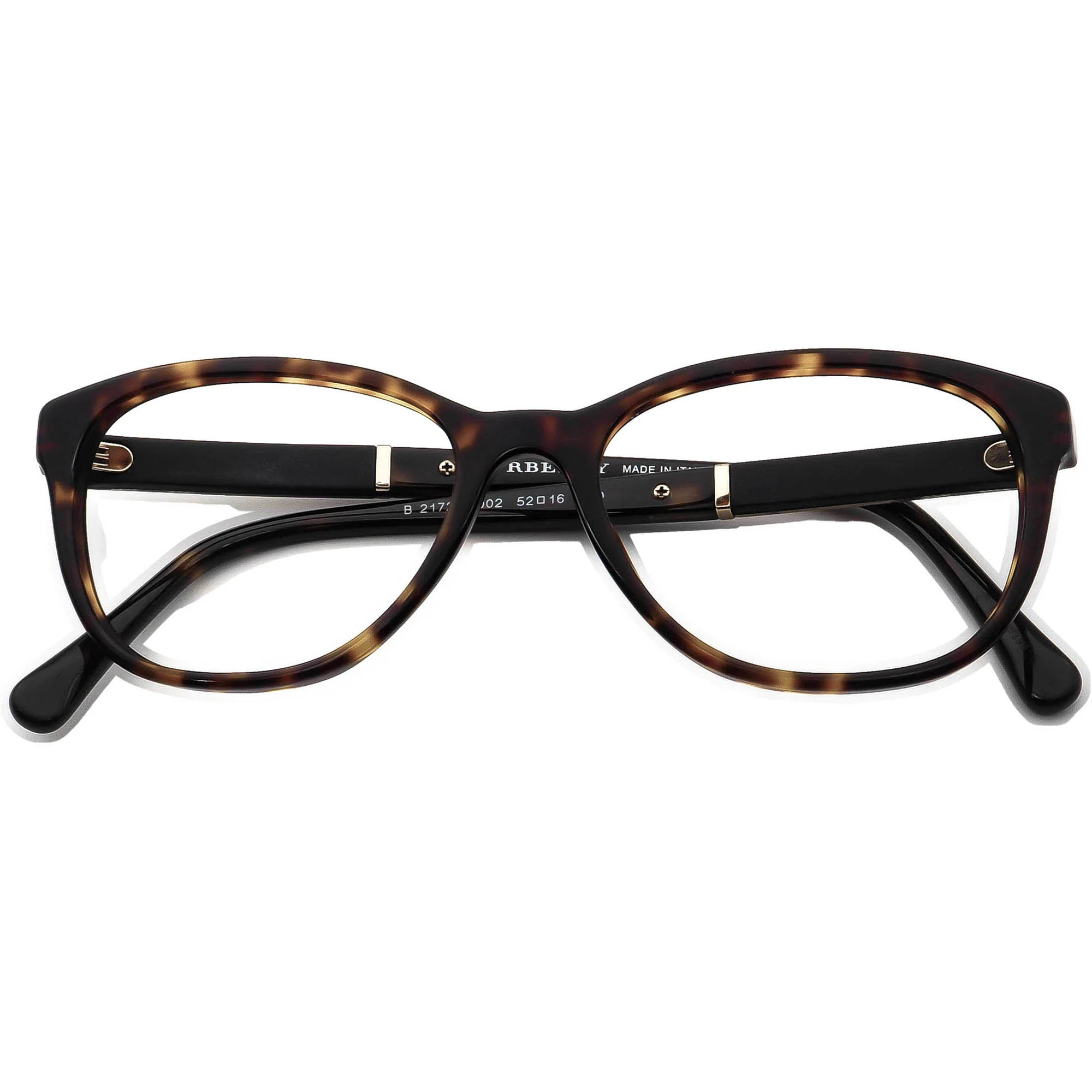 Burberry B 2172 3002   52□16 140 - Image 6