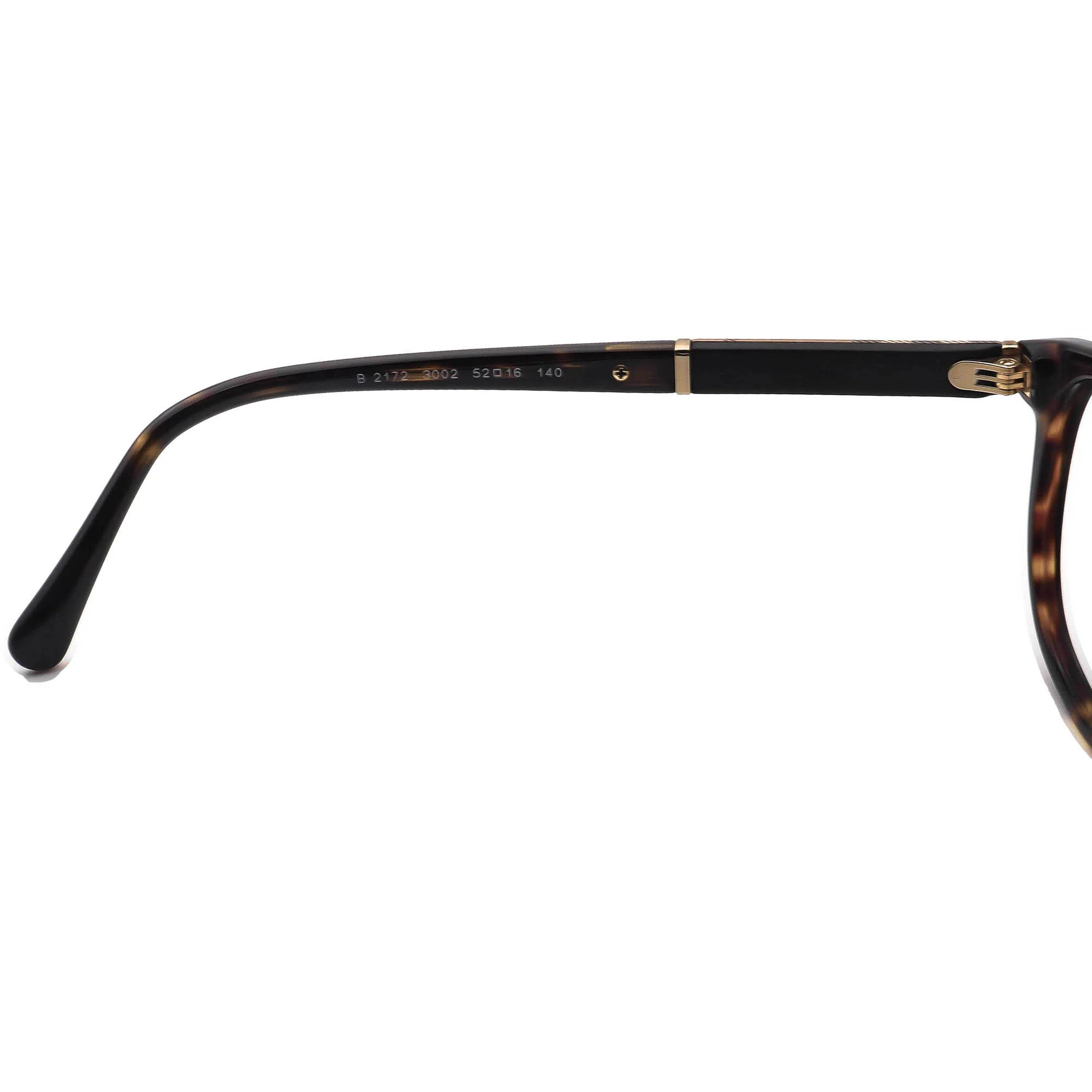 Burberry B 2172 3002   52□16 140 - Image 7