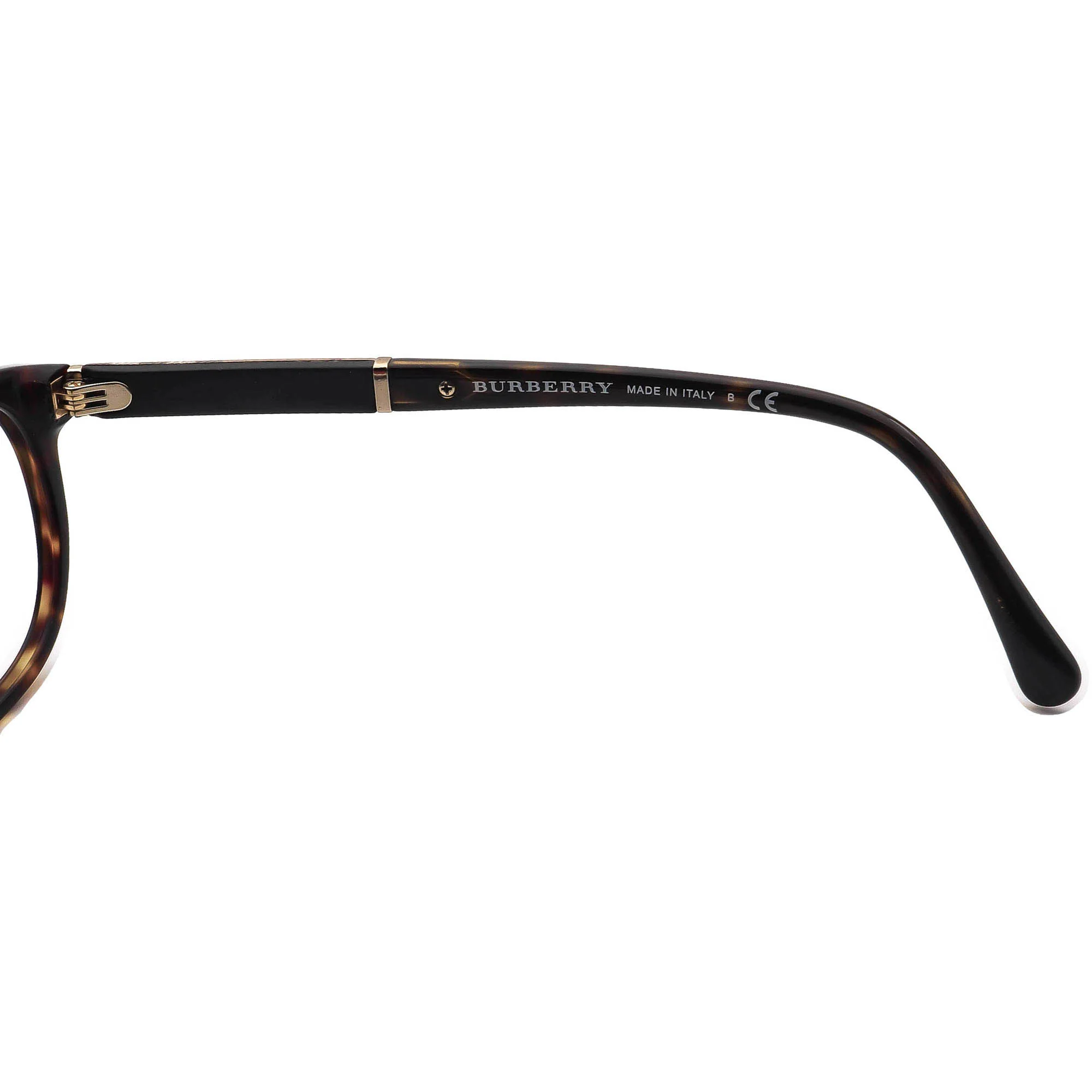 Burberry B 2172 3002   52□16 140 - Image 8