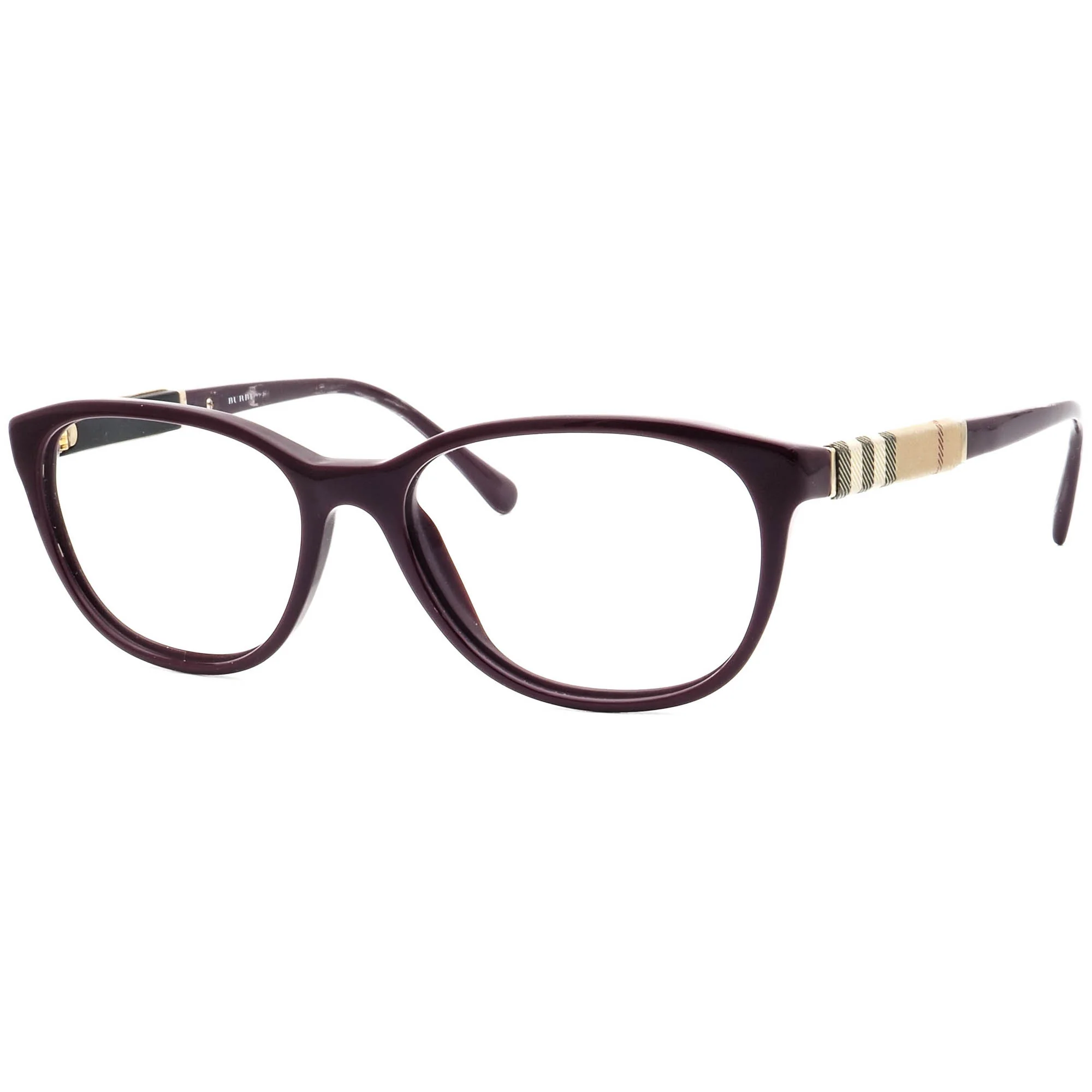 Burberry B 2172 3400  52□16 140 - Image 3