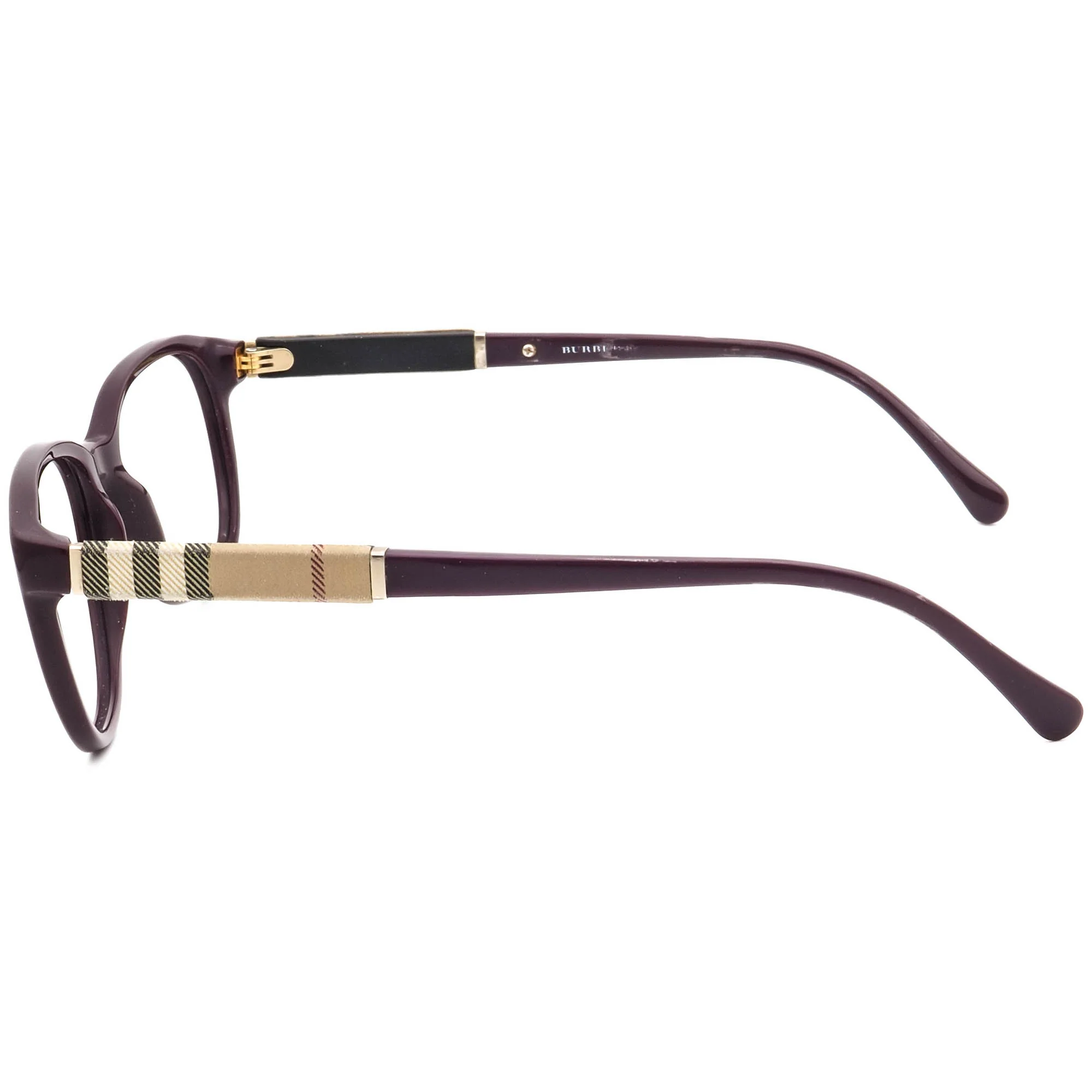 Burberry B 2172 3400  52□16 140 - Image 5