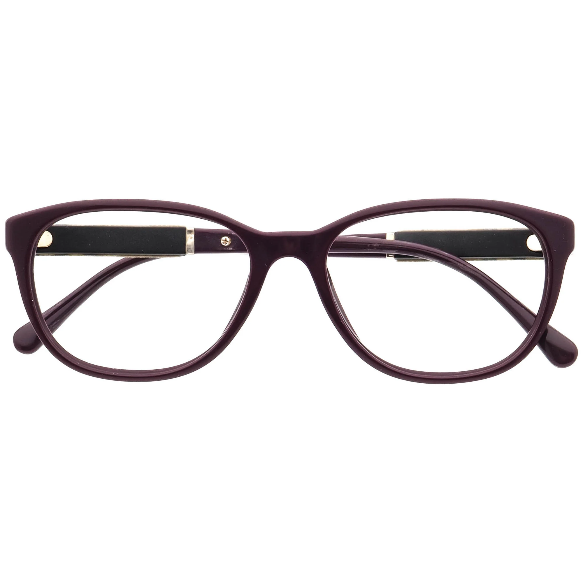 Burberry B 2172 3400  52□16 140 - Image 6