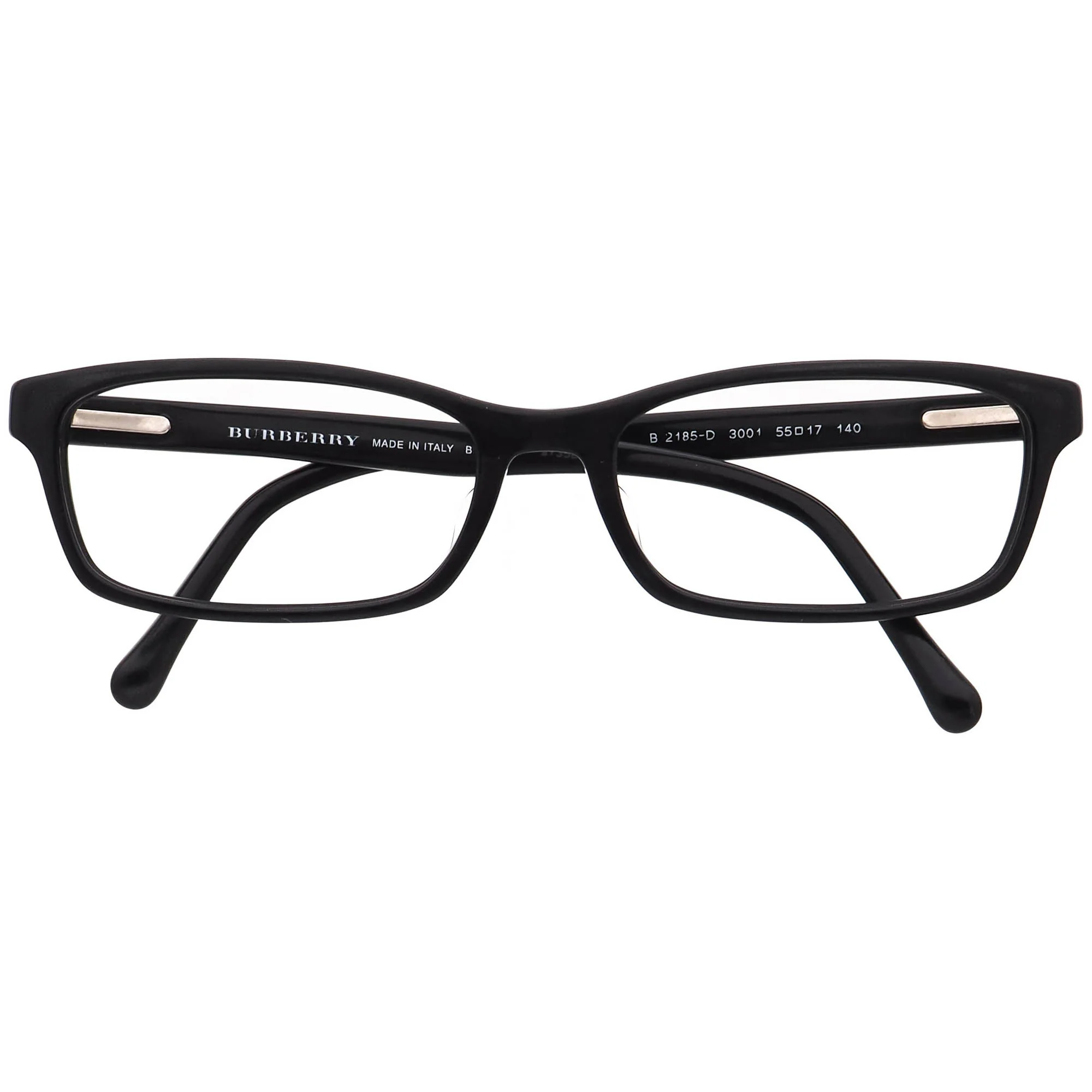 Burberry B 2185-D 3001  55□17 140 - Image 6