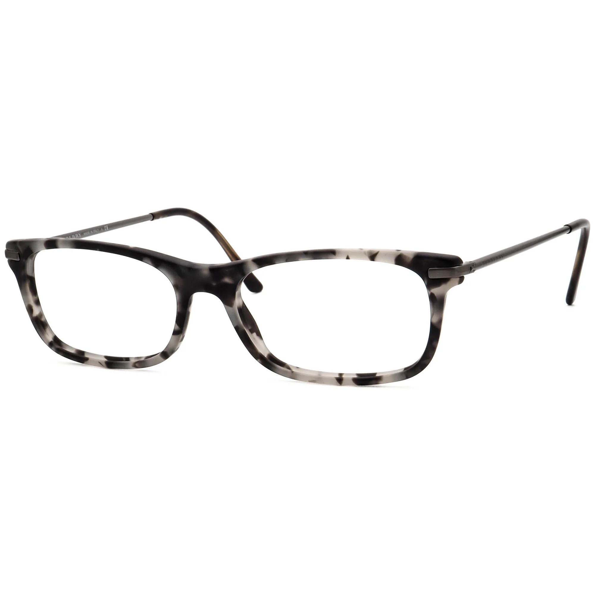 Burberry B 2195 3534  53□17 145 - Image 3