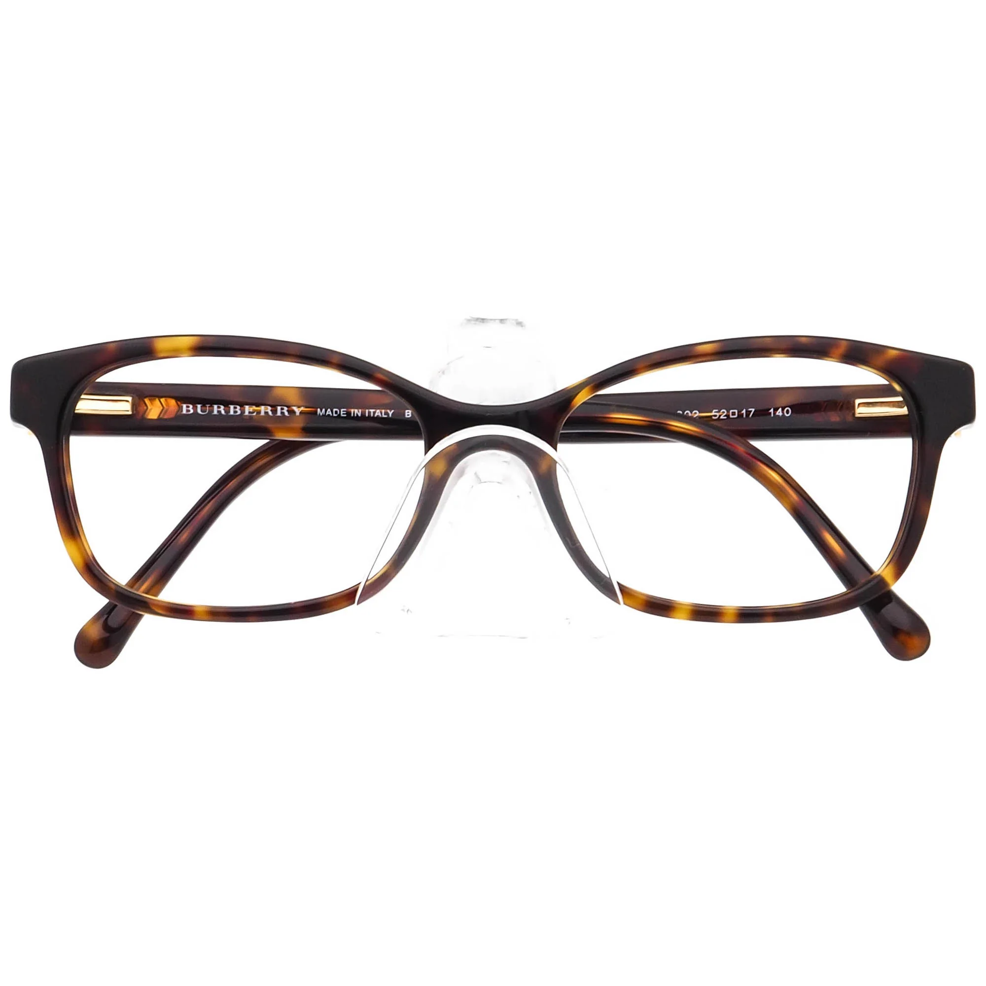 Burberry B 2201 3002   52□17 135 - Image 6