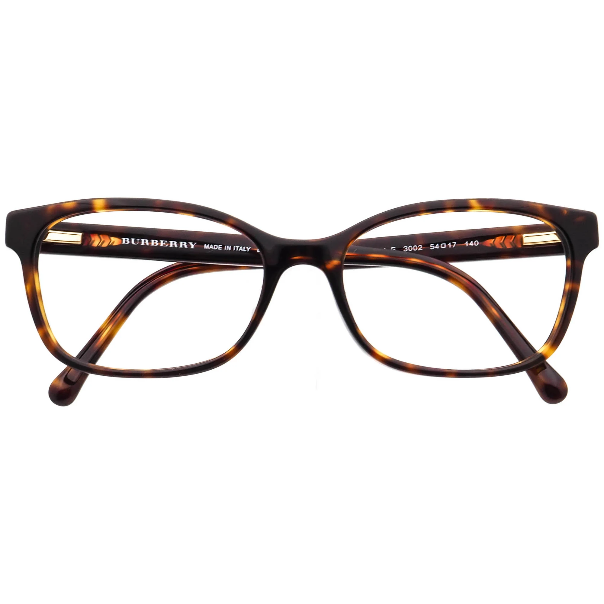 Burberry B 2201-F 3002   54□17 140 - Image 6