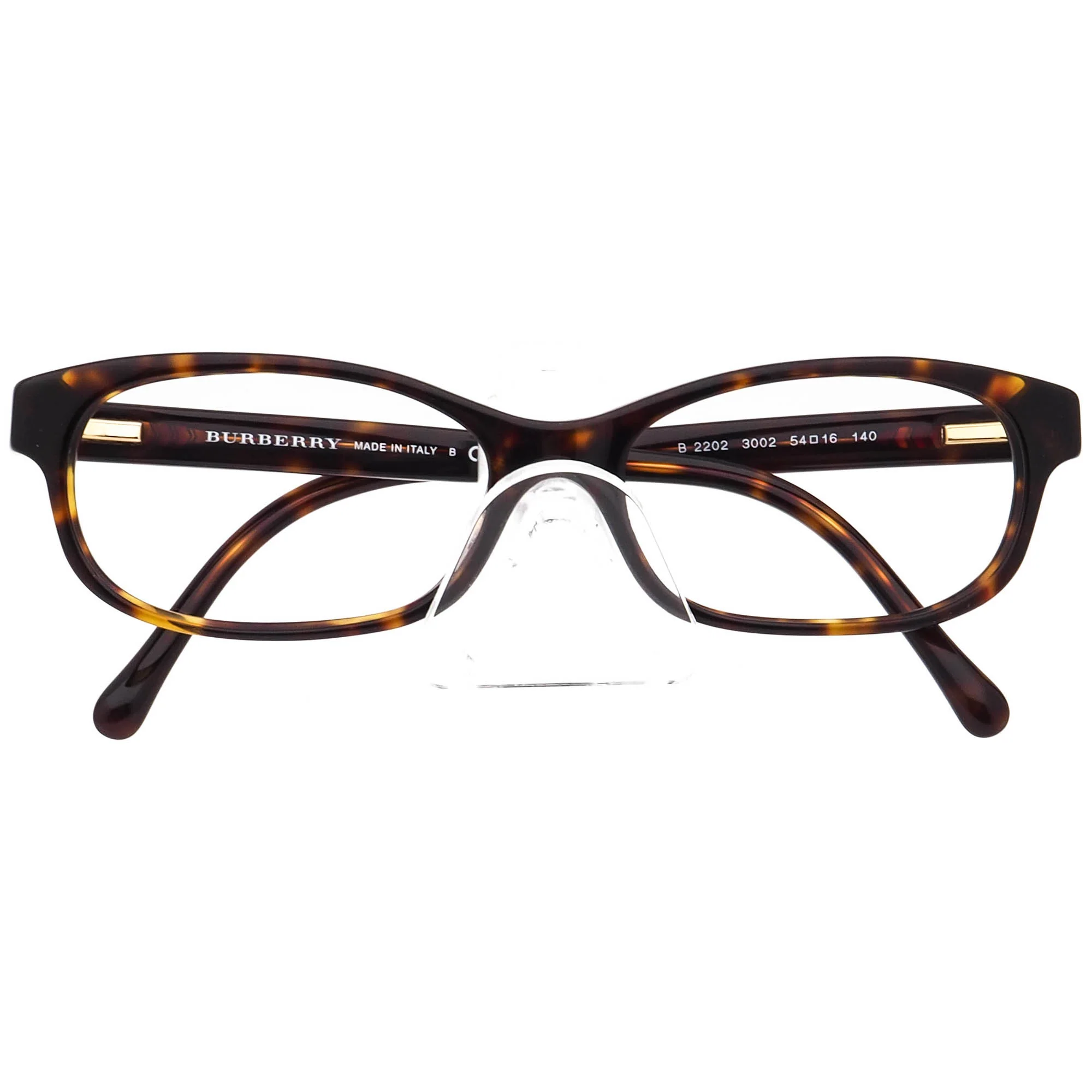 Burberry B 2202 3002   54□16 140 - Image 6