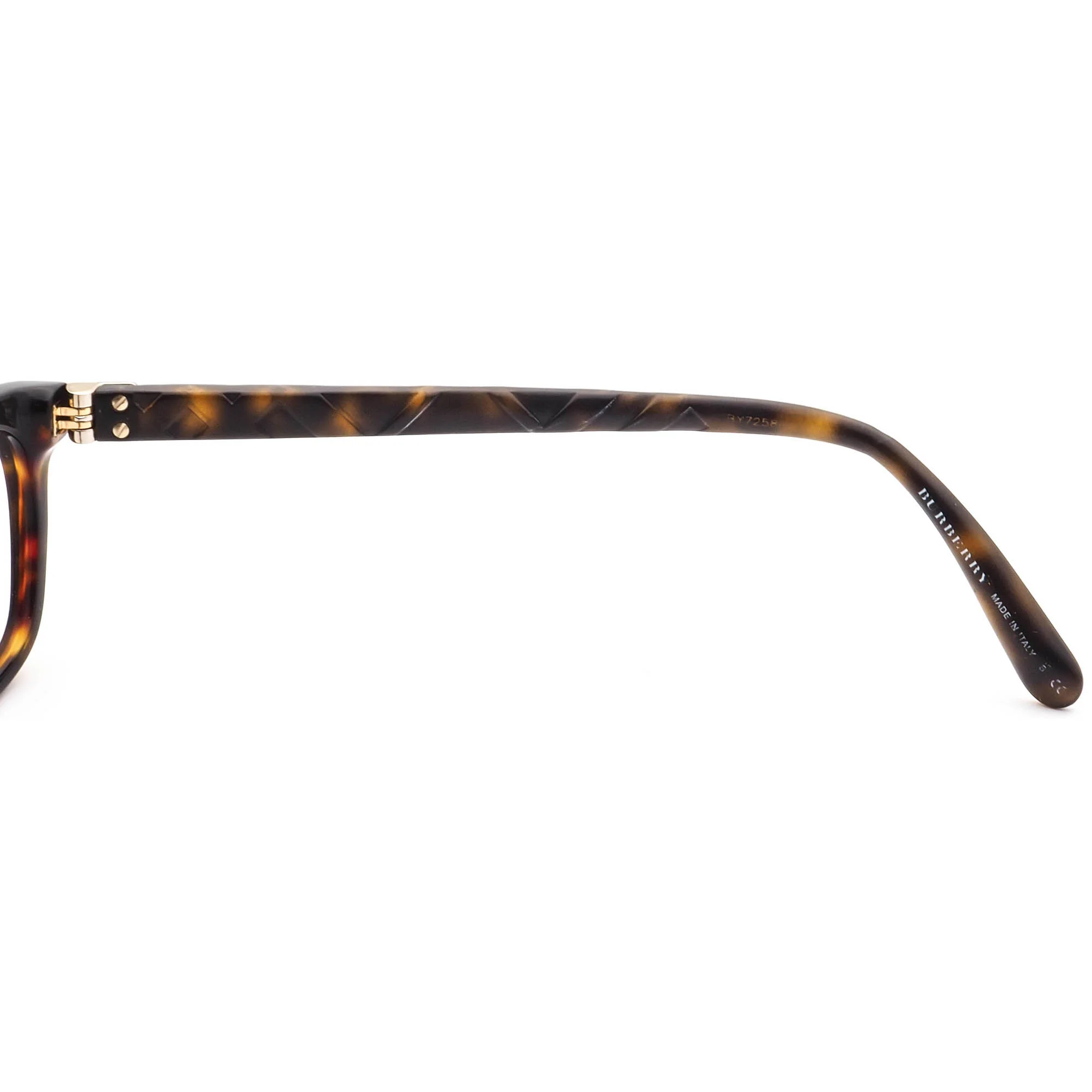 Burberry B 2220 3002 52□17 140 - Image 8