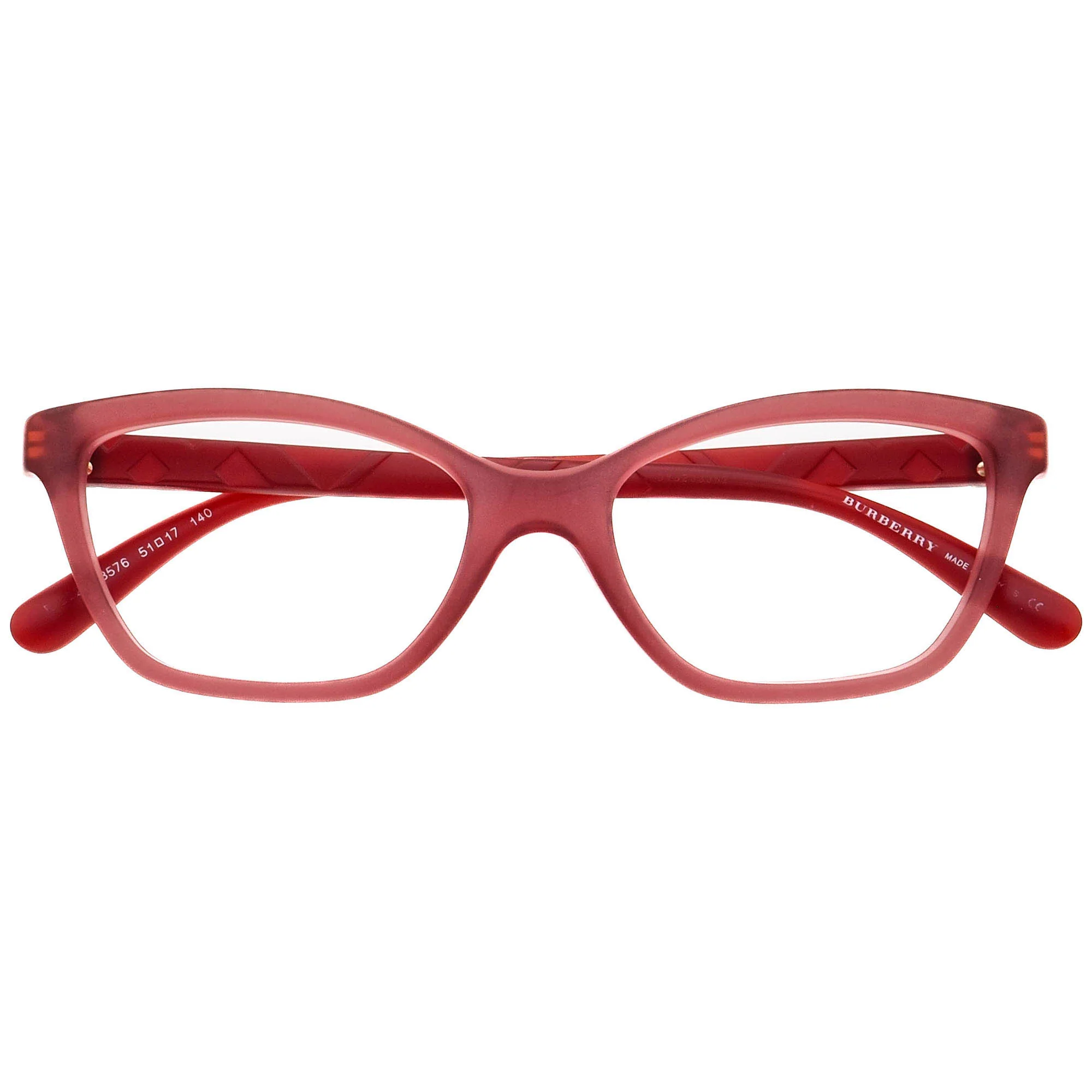 Burberry B 2221 3576 51□17 140 - Image 6
