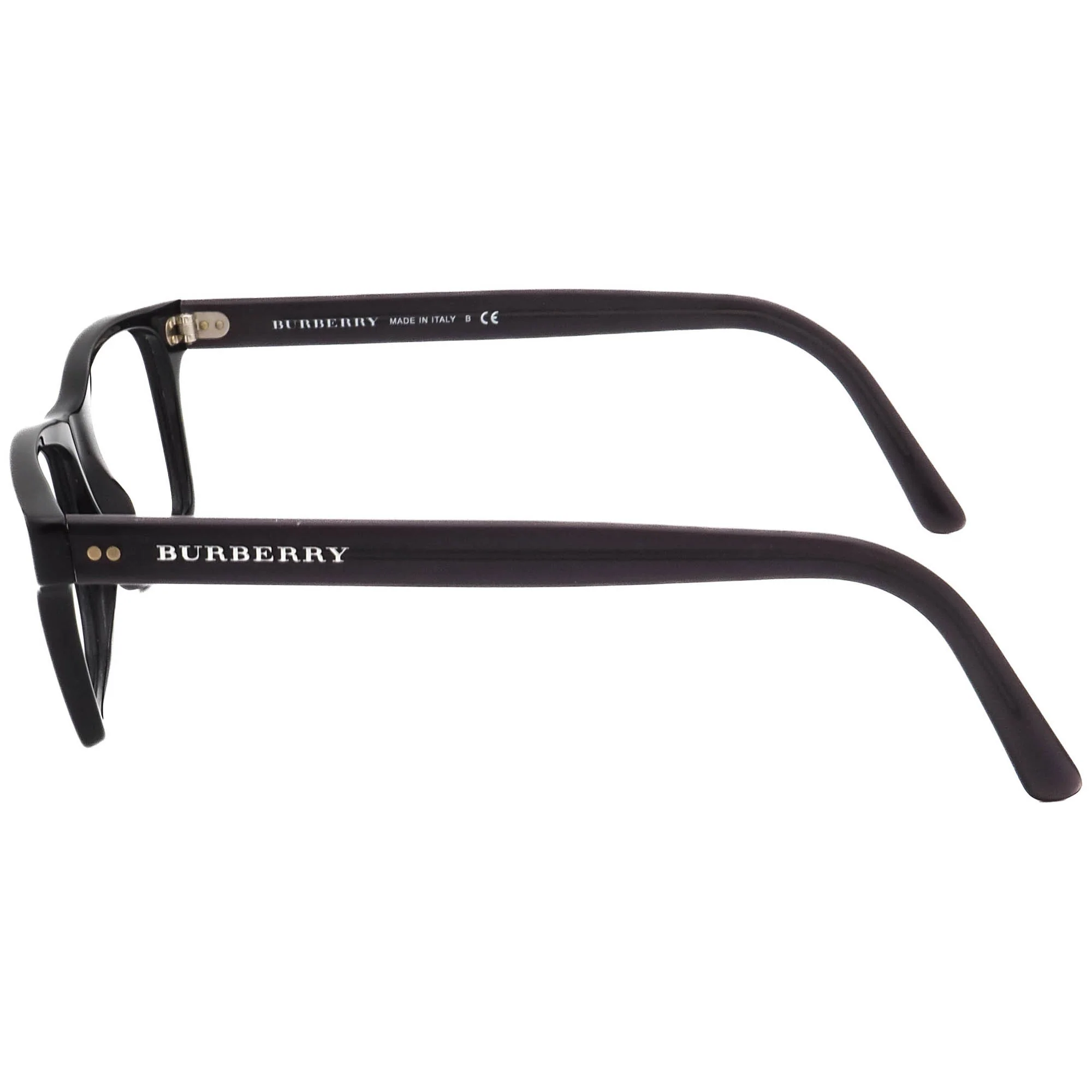 Burberry B 2222 3595 53□18 145 - Image 5