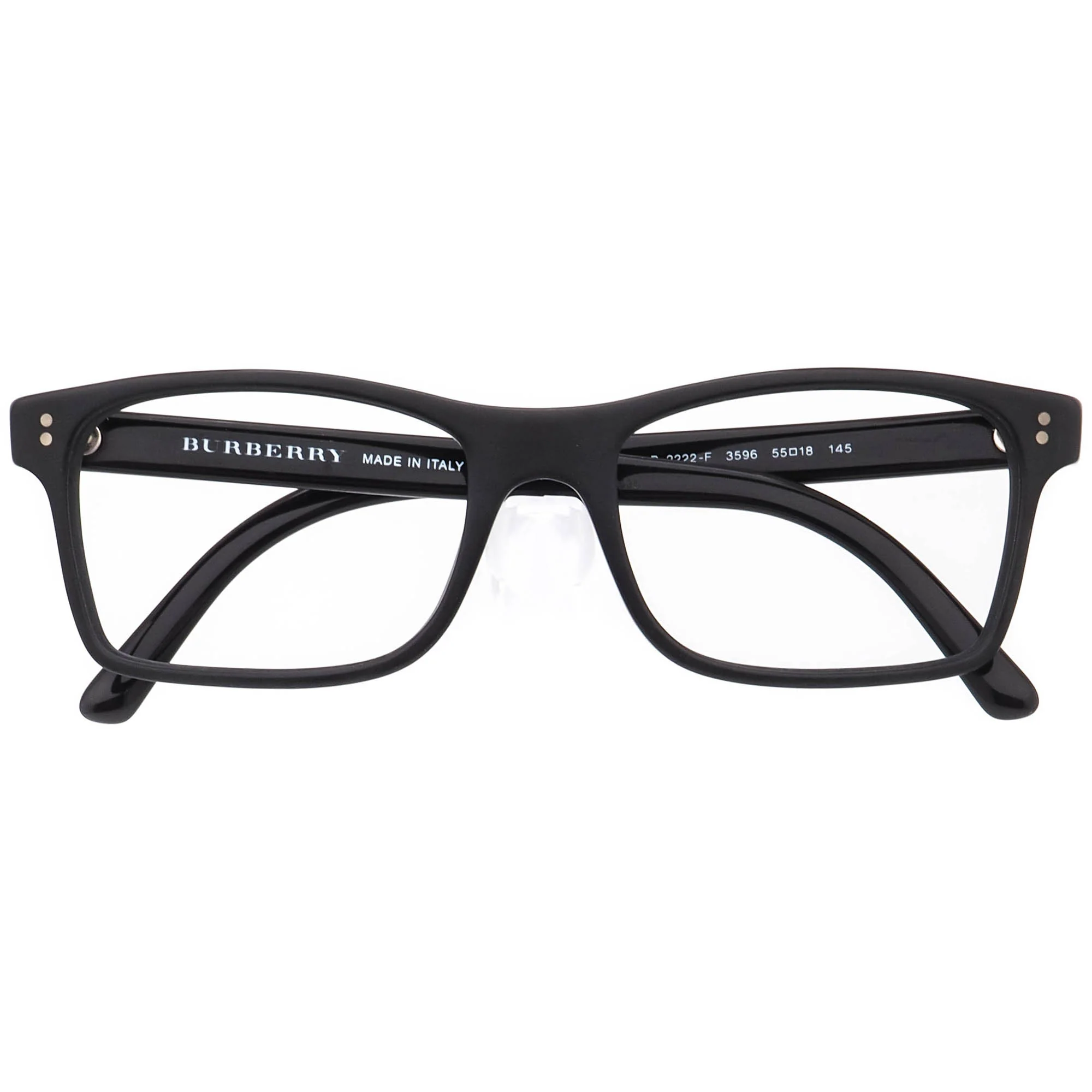Burberry B 2222-F 3596 55□18 145 - Image 6