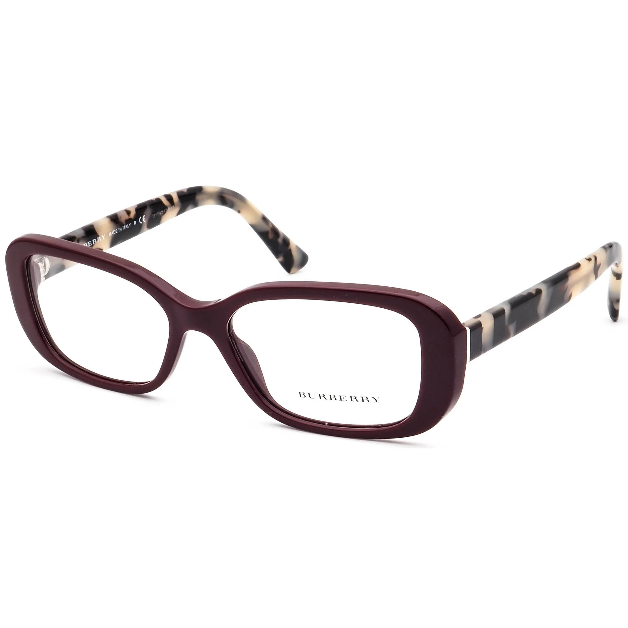 Burberry B 2228 3602 53□16 140 - Image 3