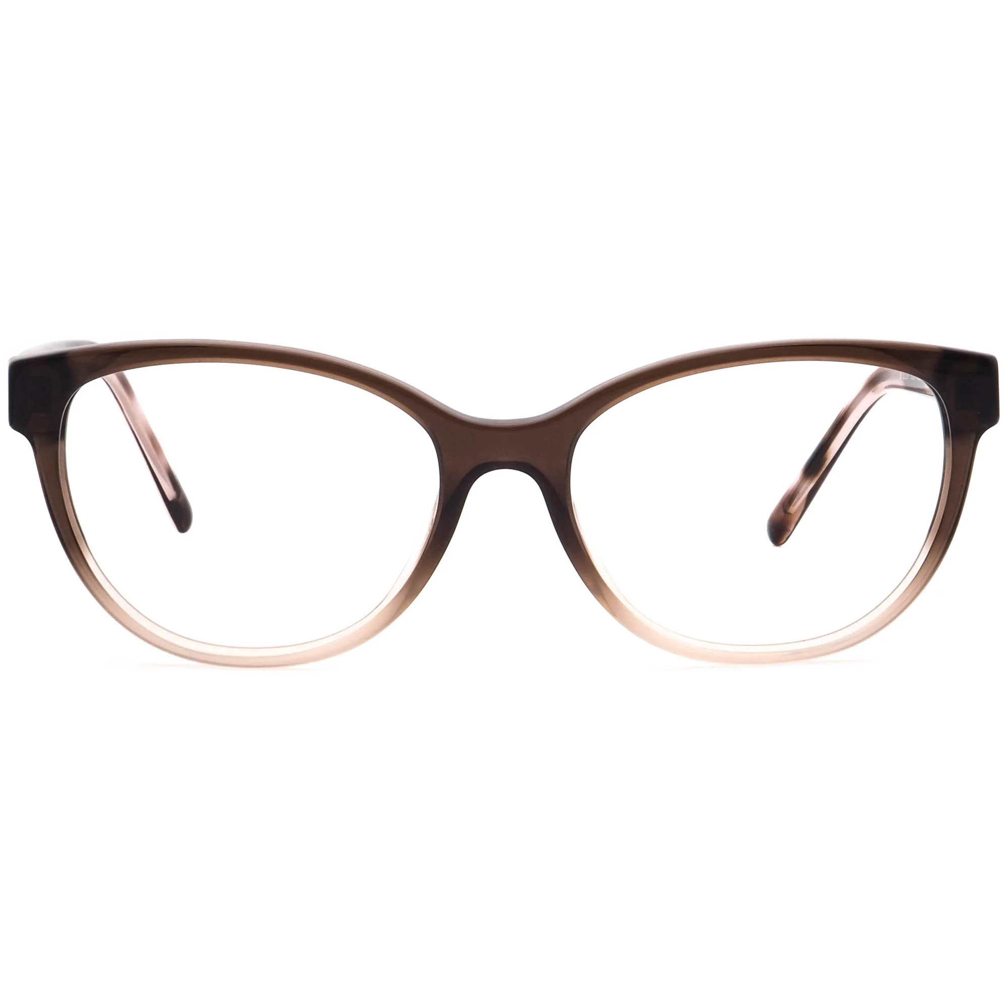 Burberry B 2229 3597   52□16 140 - Image 2
